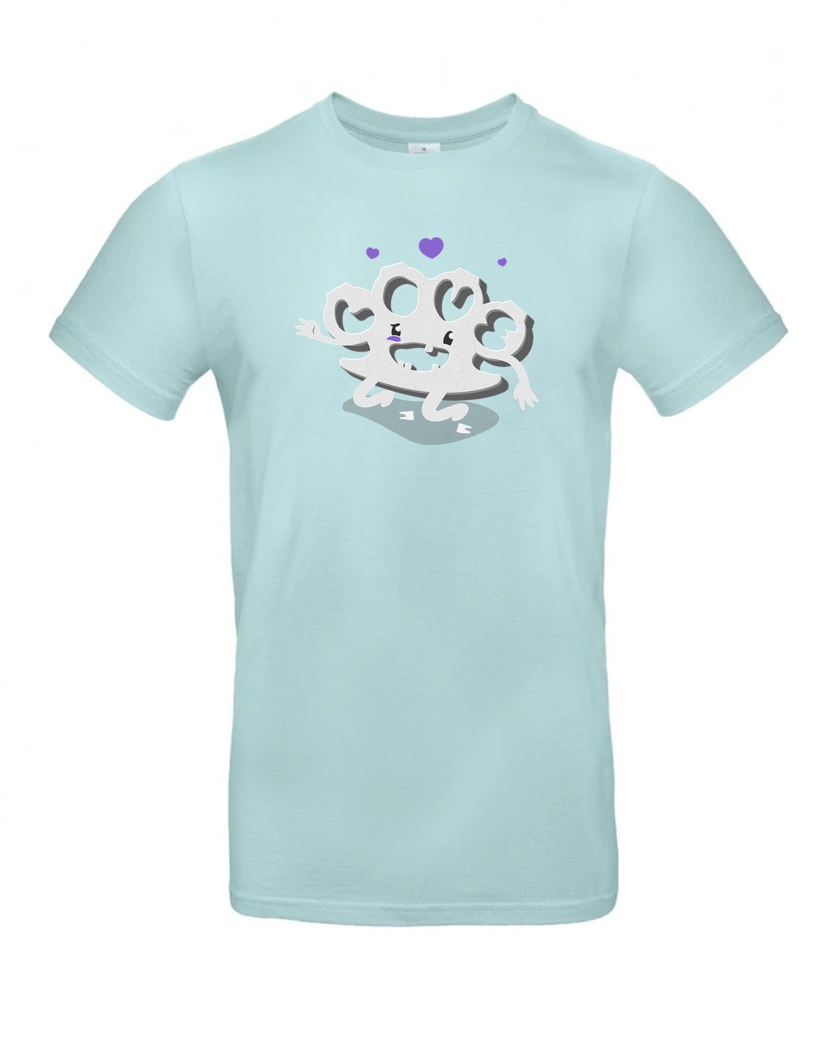 bundle-src:https://cdn.shopify.com/s/files/1/0946/1078/4639/files/TU03T_P_BC_509_01.jpg?v=1772523893