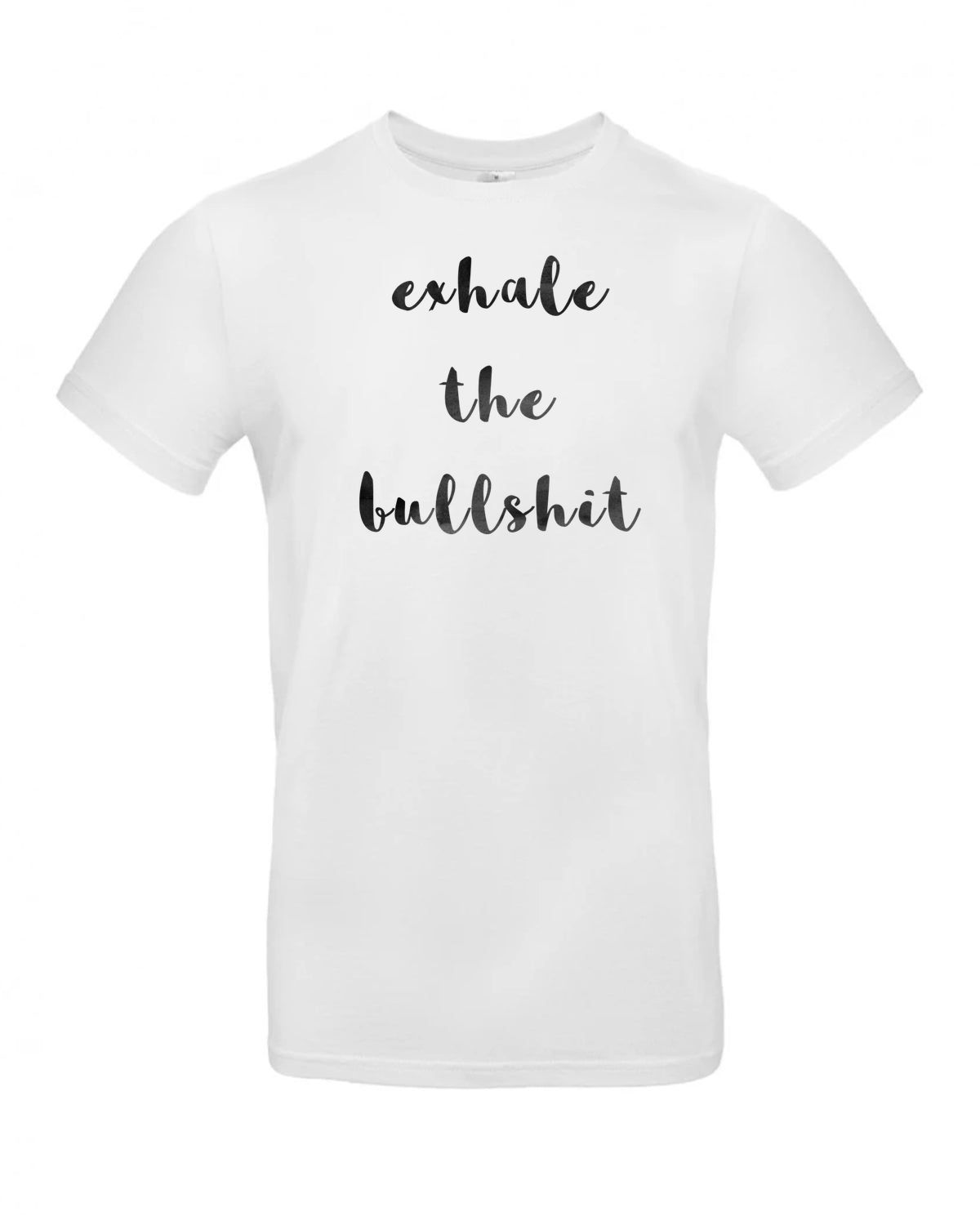 bundle-src:https://cdn.shopify.com/s/files/1/0946/1078/4639/files/TU03T_P_BC_001_01_8cece438-4de0-4445-8462-c31c5b158318_2048x2048.jpg?v=1772523893