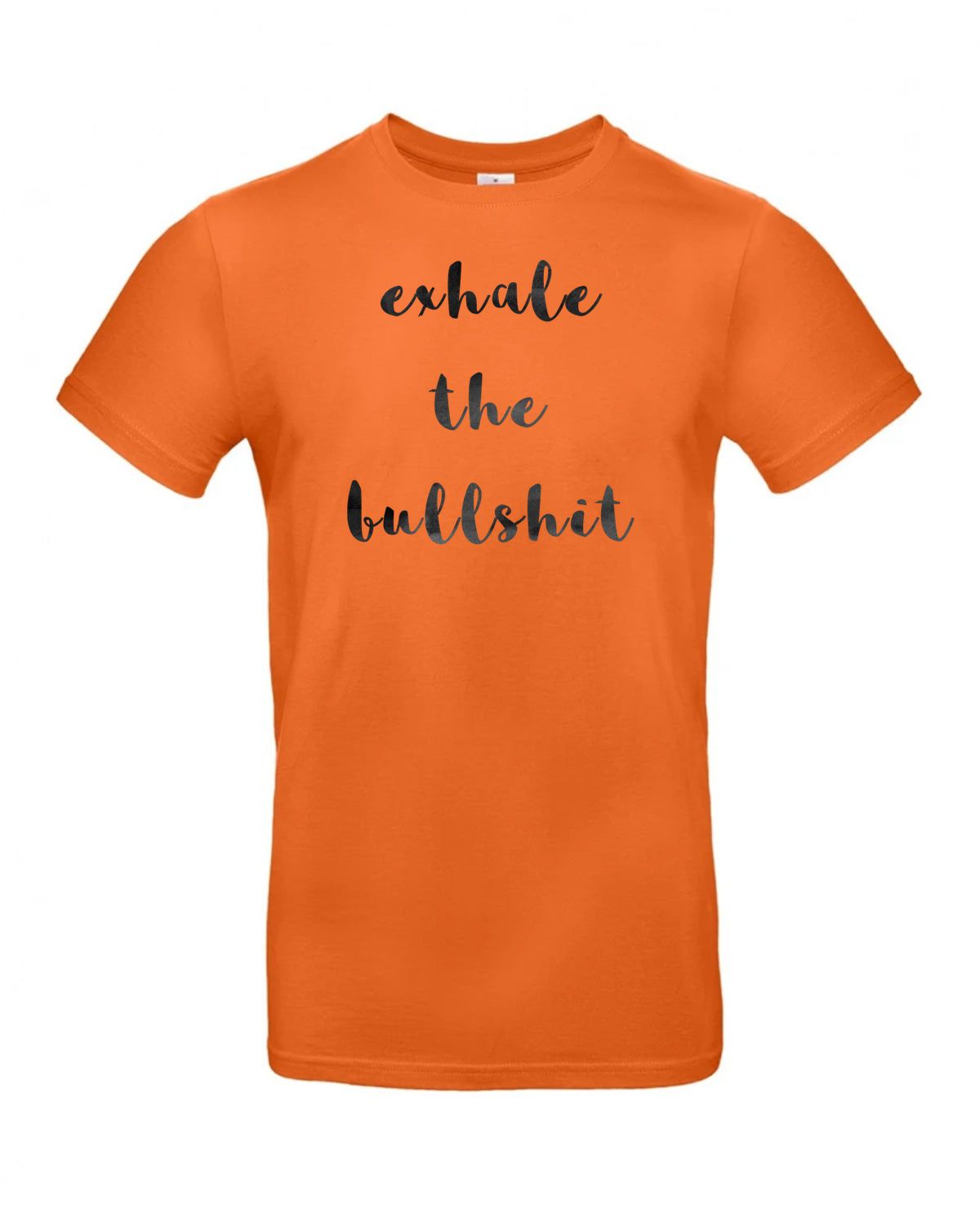 bundle-src:https://cdn.shopify.com/s/files/1/0946/1078/4639/files/TU03T_P_BC_231_01.jpg?v=1772523893