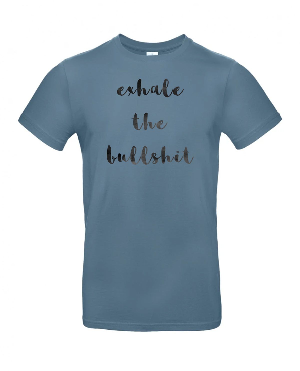 bundle-src:https://cdn.shopify.com/s/files/1/0946/1078/4639/files/TU03T_P_BC_460_01.jpg?v=1772523893