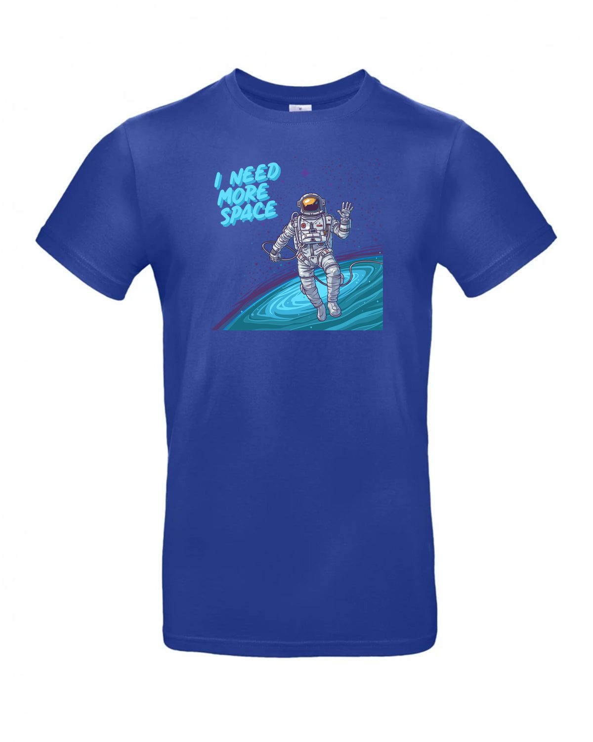 bundle-src:https://cdn.shopify.com/s/files/1/0946/1078/4639/files/TU03T_P_BC_008_01.jpg?v=1772523893