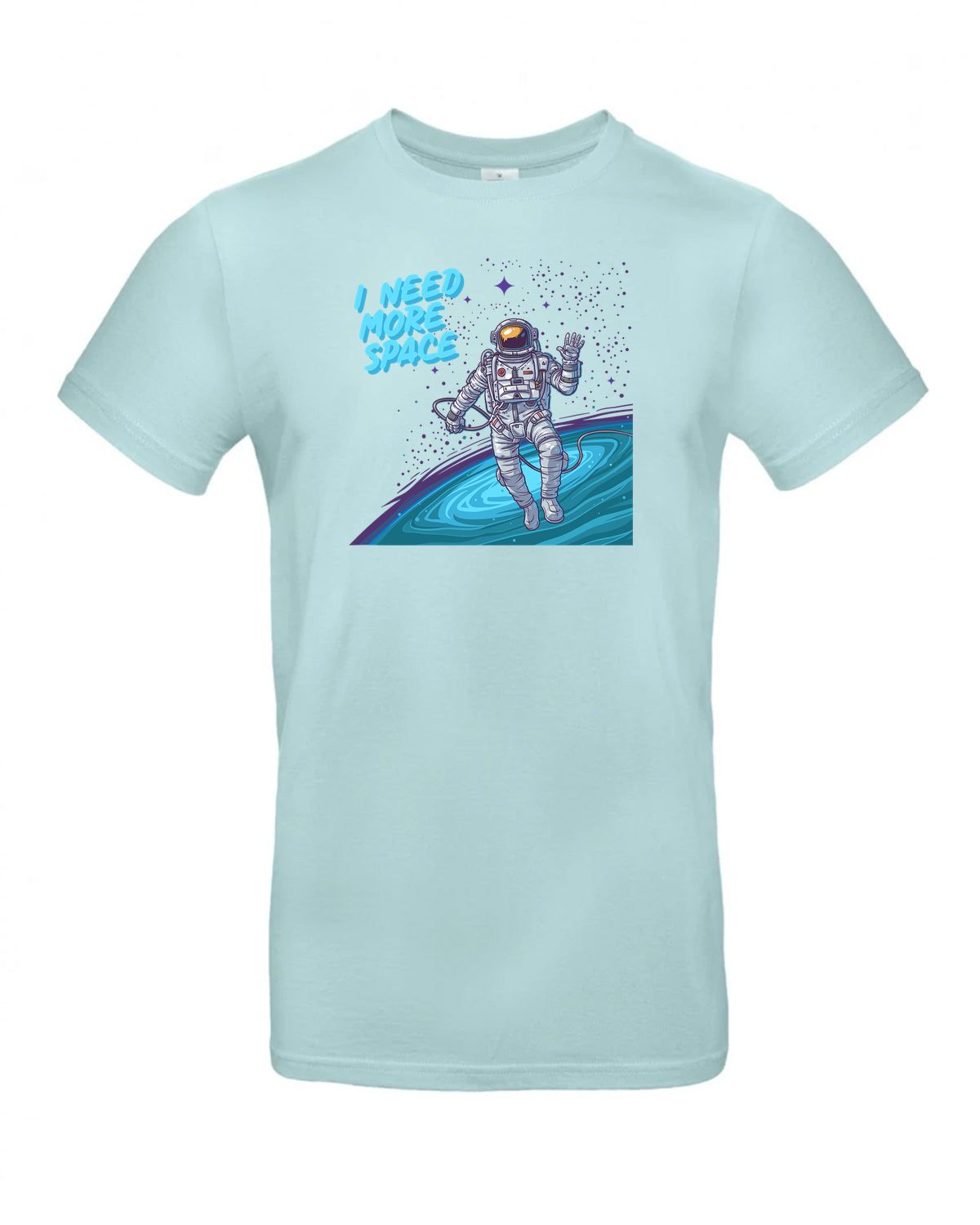 bundle-src:https://cdn.shopify.com/s/files/1/0946/1078/4639/files/TU03T_P_BC_509_01.jpg?v=1772523893