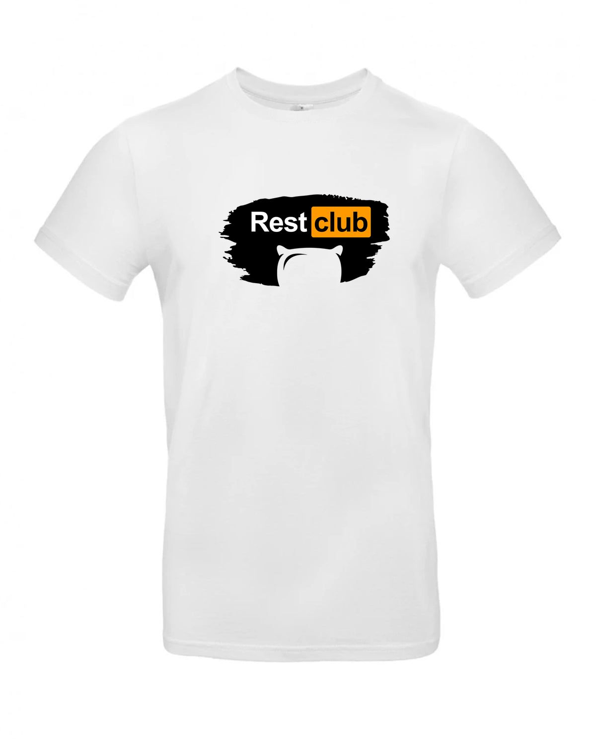 bundle-src:https://cdn.shopify.com/s/files/1/0946/1078/4639/files/TU03T_P_BC_001_01_8cece438-4de0-4445-8462-c31c5b158318_2048x2048.jpg?v=1772523893