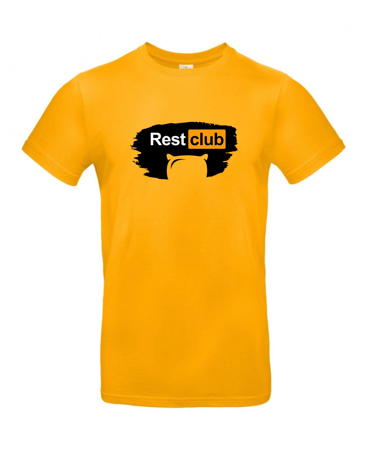 bundle-src:https://cdn.shopify.com/s/files/1/0946/1078/4639/files/TU03T_P_BC_220_01.jpg?v=1772523893