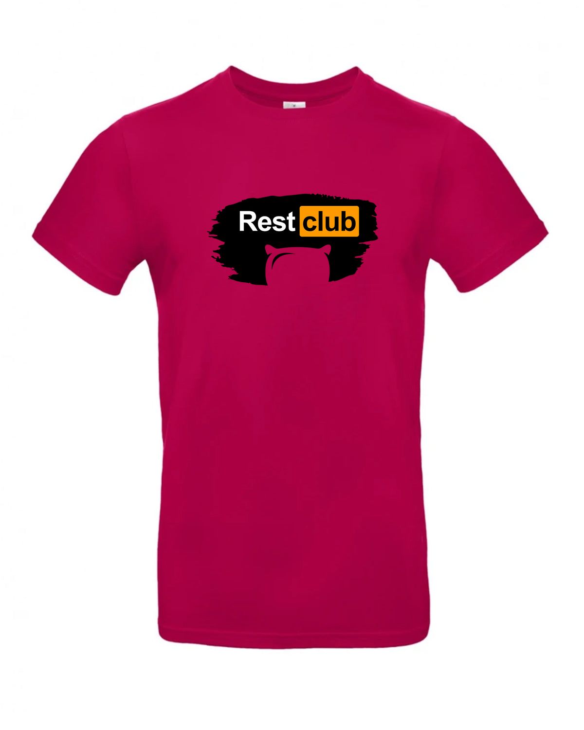 bundle-src:https://cdn.shopify.com/s/files/1/0946/1078/4639/files/TU03T_P_BC_311_01.jpg?v=1772523893