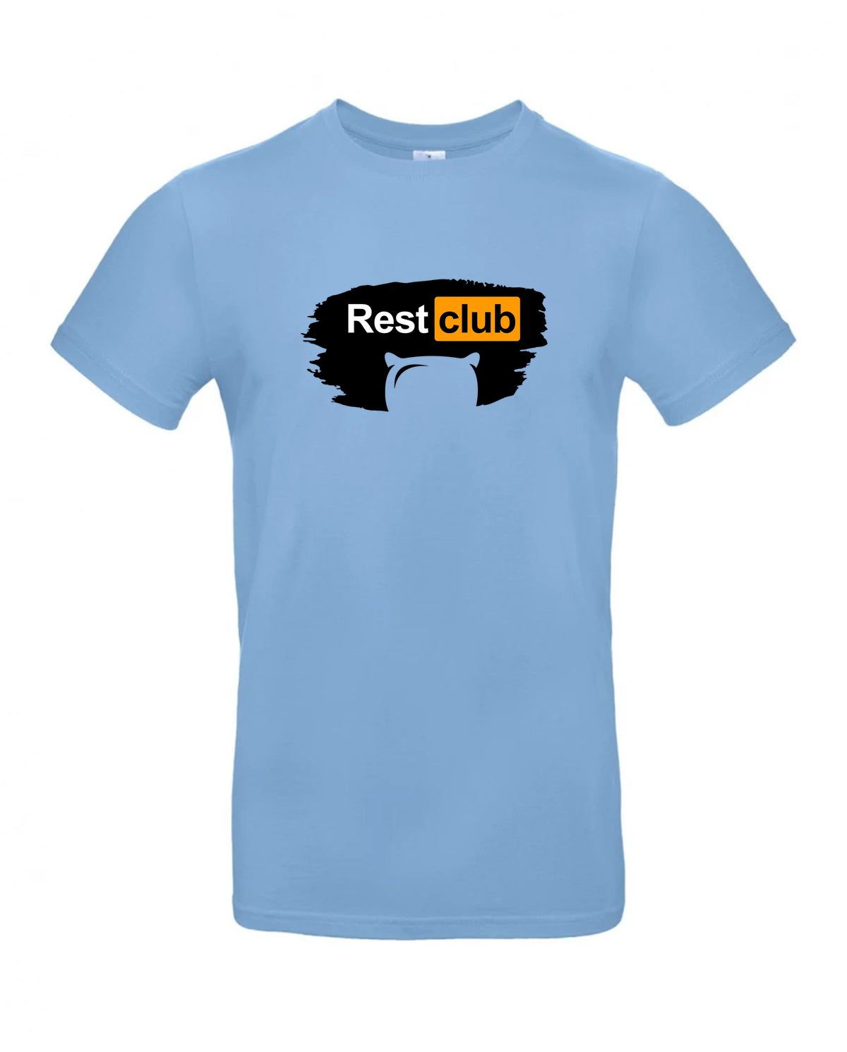 bundle-src:https://cdn.shopify.com/s/files/1/0946/1078/4639/files/TU03T_P_BC_410_01.jpg?v=1772523893