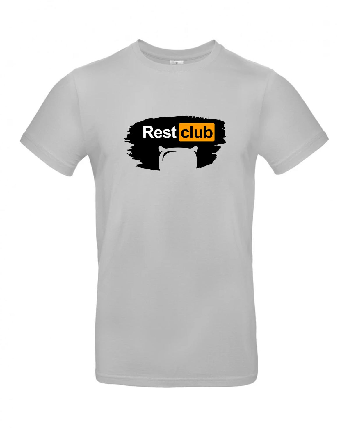 bundle-src:https://cdn.shopify.com/s/files/1/0946/1078/4639/files/TU03T_P_BC_874_01.jpg?v=1772523893