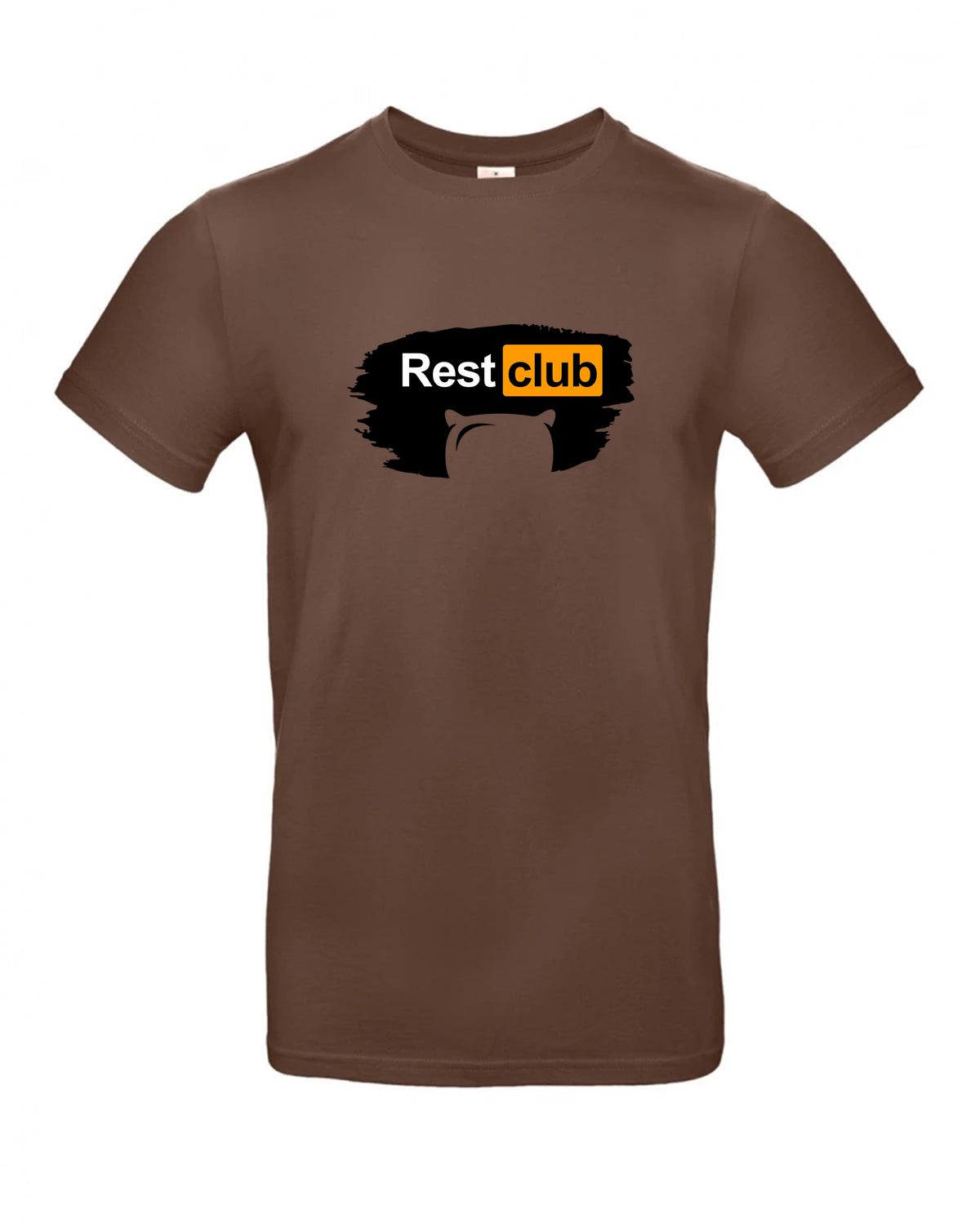 bundle-src:https://cdn.shopify.com/s/files/1/0946/1078/4639/files/TU03T_P_BC_140_01.jpg?v=1772523893