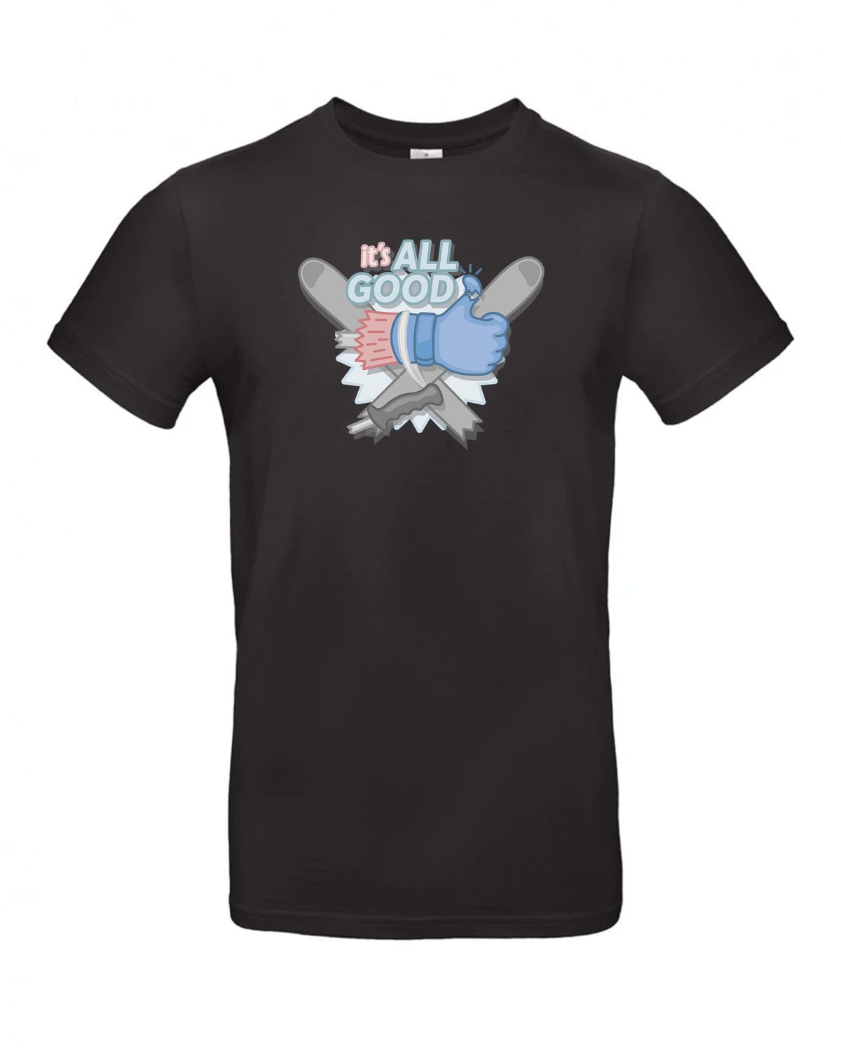 bundle-src:https://cdn.shopify.com/s/files/1/0946/1078/4639/files/TU03T_P_BC_002_01.jpg?v=1772523893