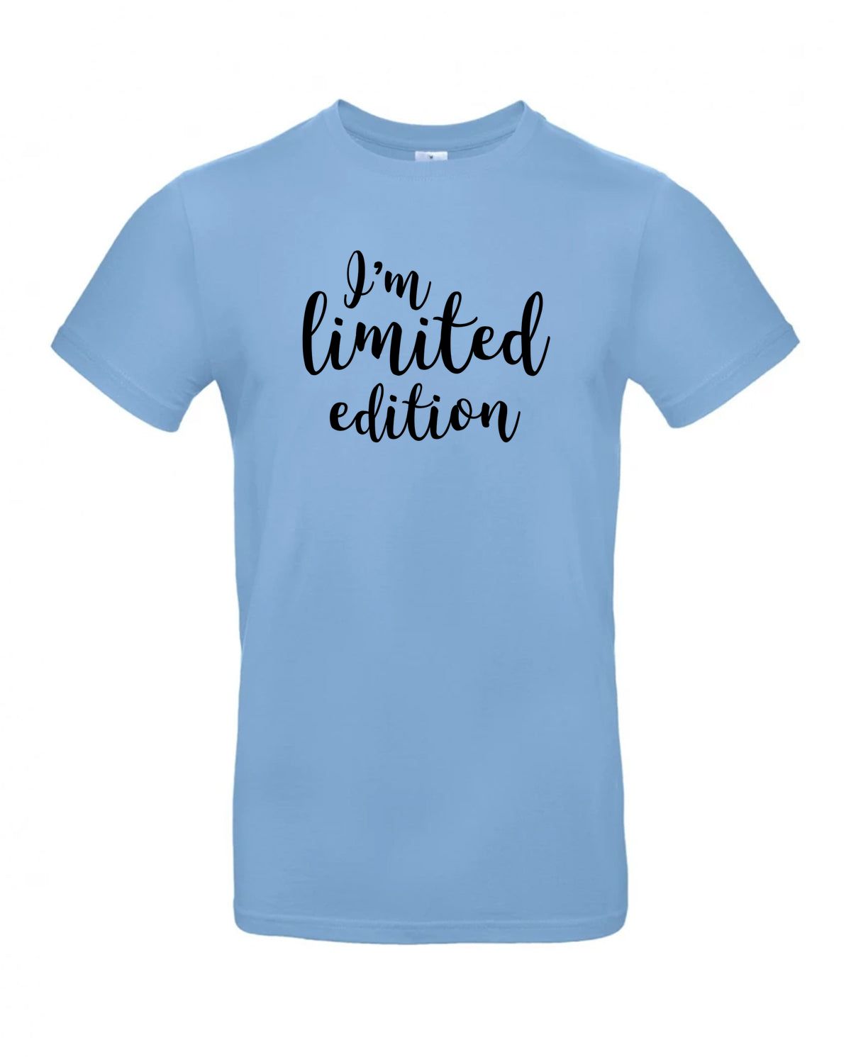 bundle-src:https://cdn.shopify.com/s/files/1/0946/1078/4639/files/TU03T_P_BC_410_01.jpg?v=1772523893