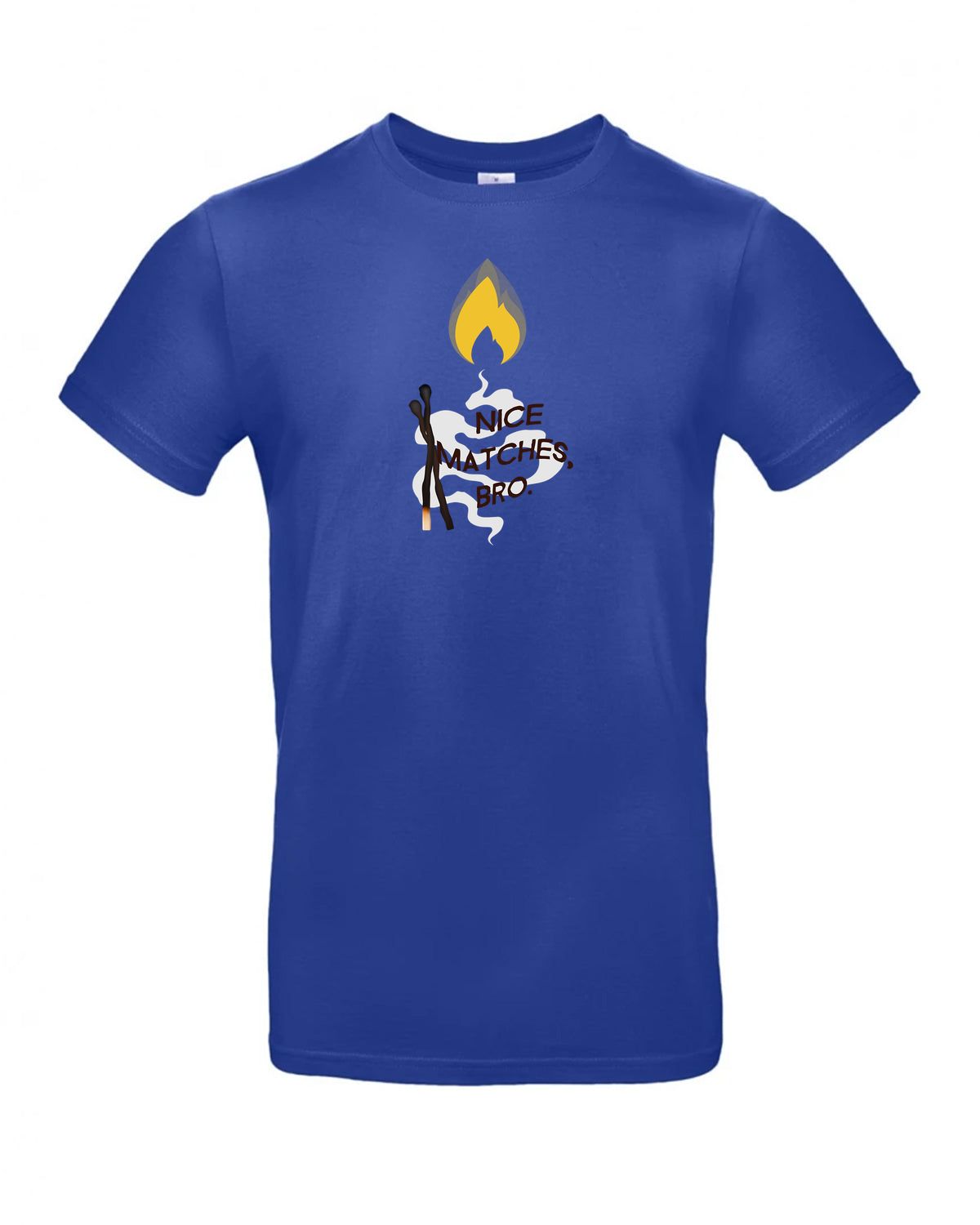 bundle-src:https://cdn.shopify.com/s/files/1/0946/1078/4639/files/TU03T_P_BC_008_01.jpg?v=1772523893