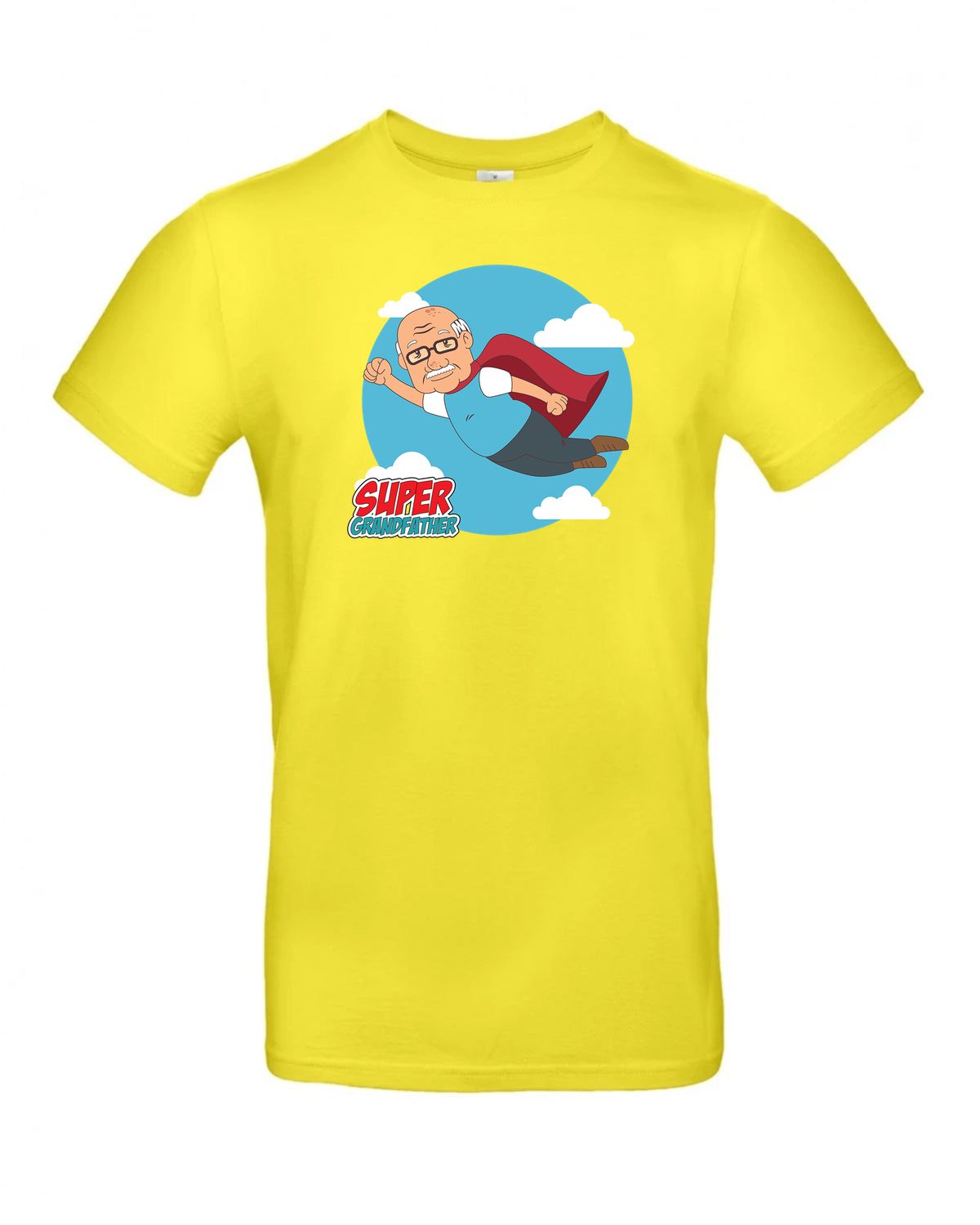 bundle-src:https://cdn.shopify.com/s/files/1/0946/1078/4639/files/TU03T_P_BC_201_01.jpg?v=1772523893