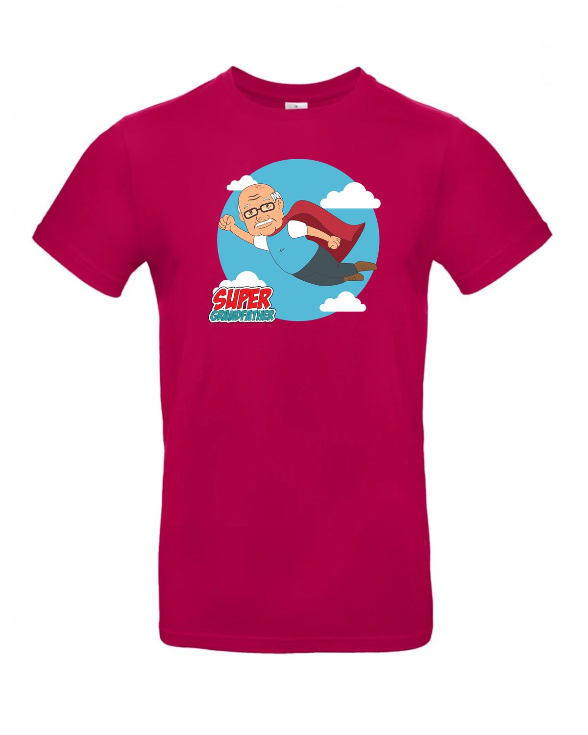 bundle-src:https://cdn.shopify.com/s/files/1/0946/1078/4639/files/TU03T_P_BC_311_01.jpg?v=1772523893