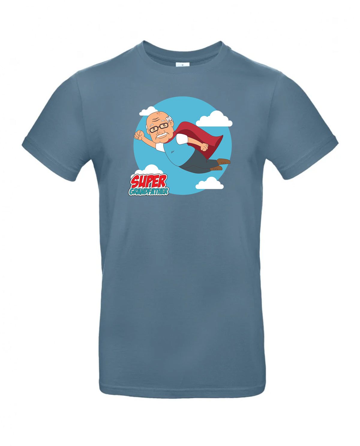 bundle-src:https://cdn.shopify.com/s/files/1/0946/1078/4639/files/TU03T_P_BC_460_01.jpg?v=1772523893