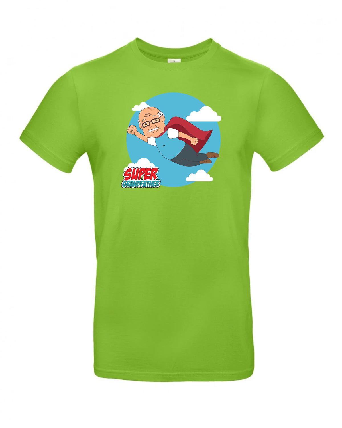 bundle-src:https://cdn.shopify.com/s/files/1/0946/1078/4639/files/TU03T_P_BC_511_01.jpg?v=1772523893