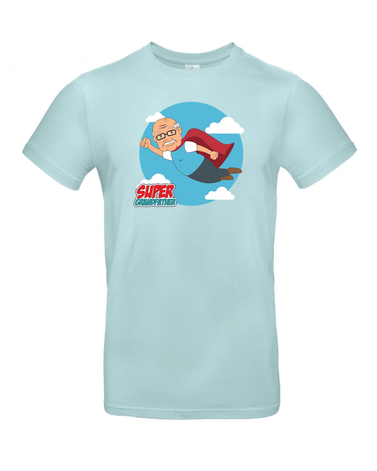 bundle-src:https://cdn.shopify.com/s/files/1/0946/1078/4639/files/TU03T_P_BC_509_01.jpg?v=1772523893