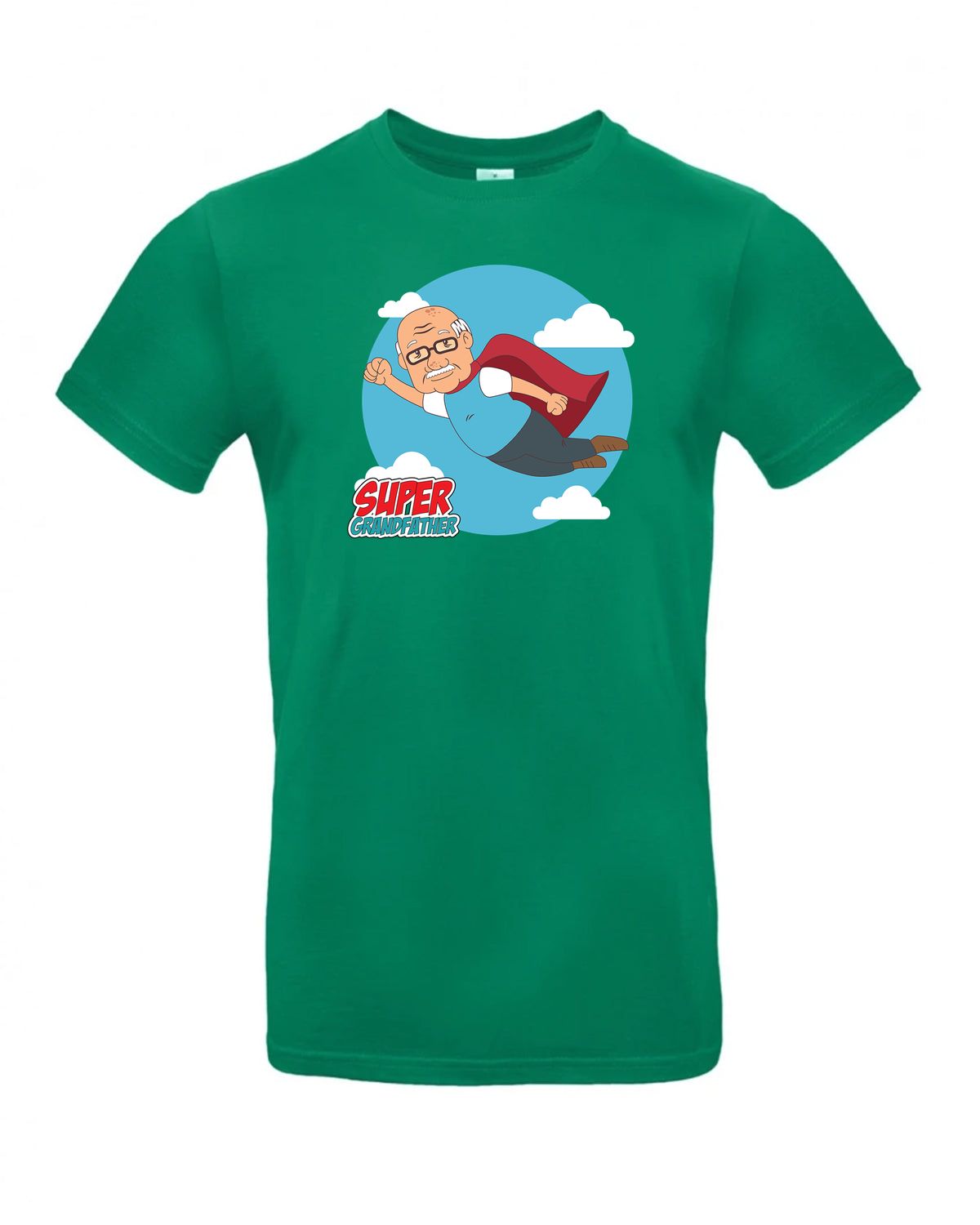 bundle-src:https://cdn.shopify.com/s/files/1/0946/1078/4639/files/TU03T_P_BC_520_01.jpg?v=1772523893