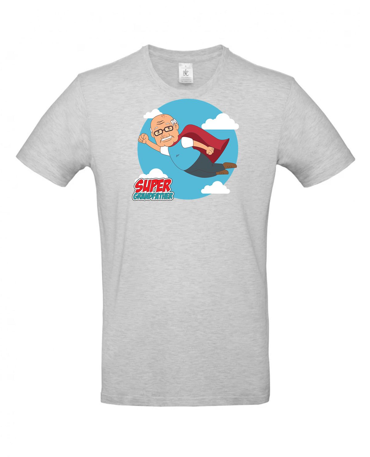 bundle-src:https://cdn.shopify.com/s/files/1/0946/1078/4639/files/TU03T_P_BC_600_01.jpg?v=1772523893