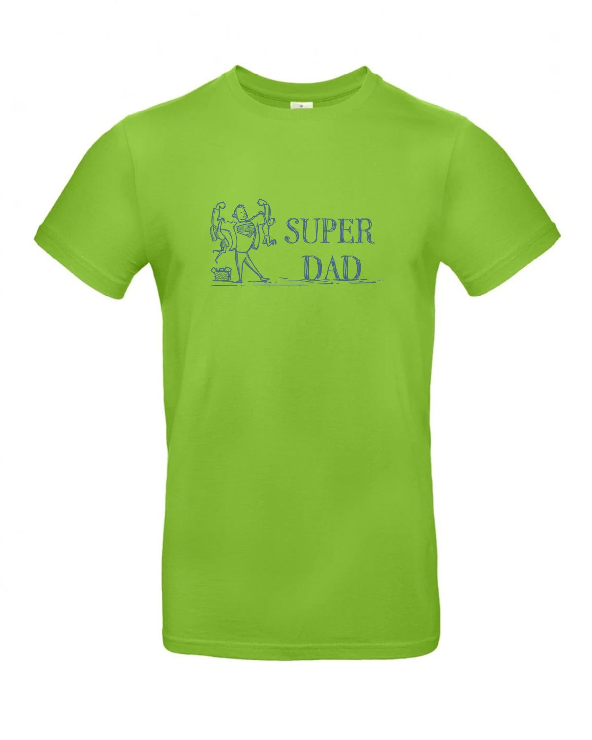 bundle-src:https://cdn.shopify.com/s/files/1/0946/1078/4639/files/TU03T_P_BC_511_01.jpg?v=1772523893