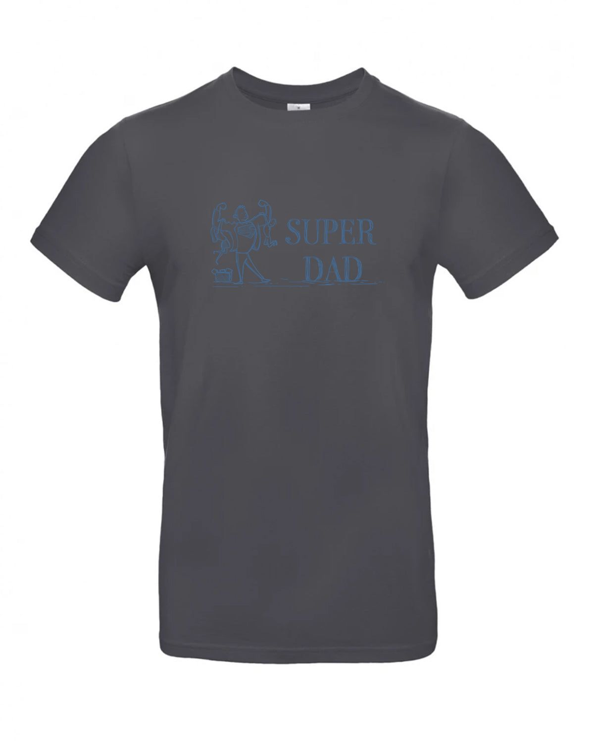 bundle-src:https://cdn.shopify.com/s/files/1/0946/1078/4639/files/TU03T_P_BC_670_01.jpg?v=1772523893