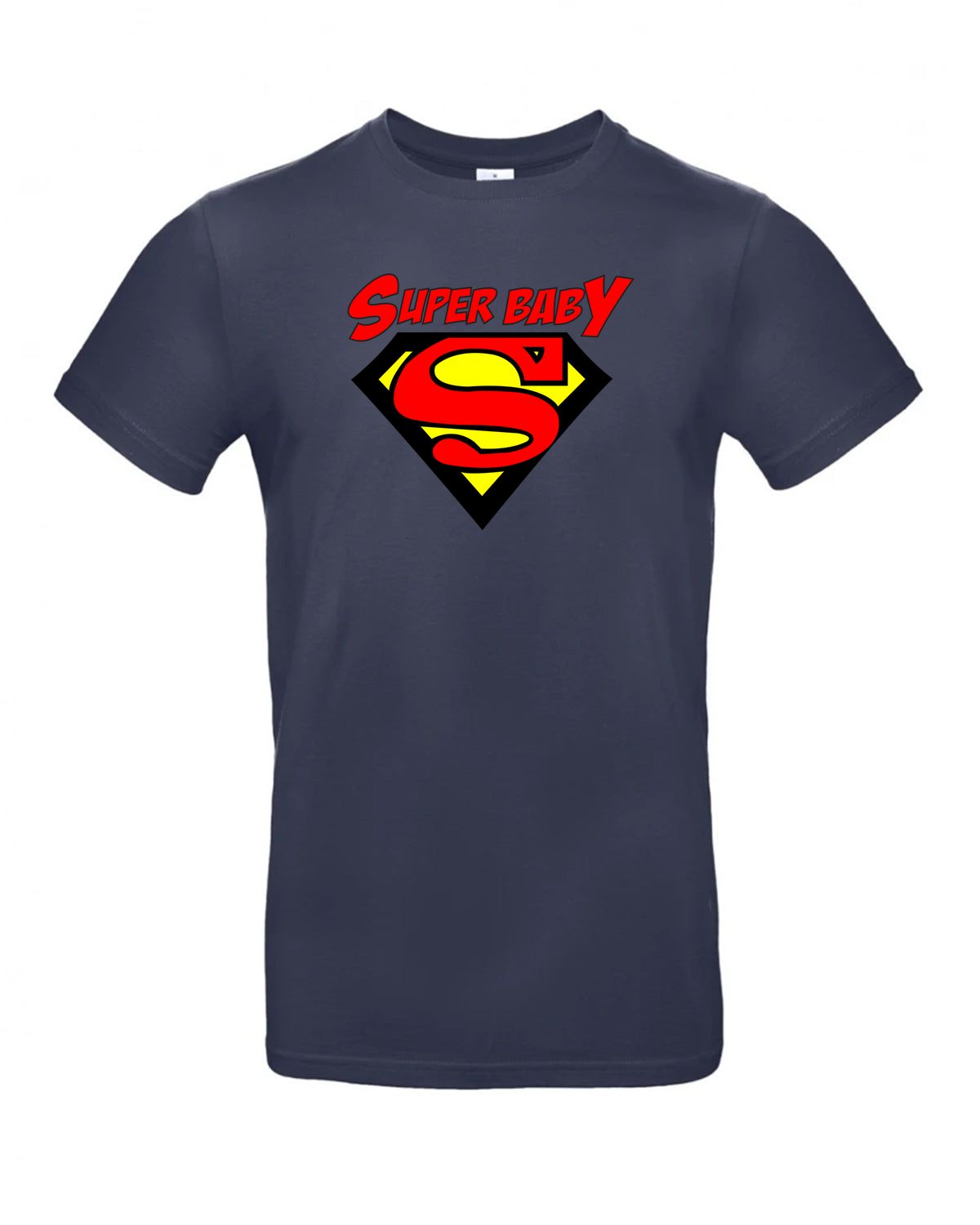 bundle-src:https://cdn.shopify.com/s/files/1/0946/1078/4639/files/TU03T_P_BC_006_01.jpg?v=1772523893