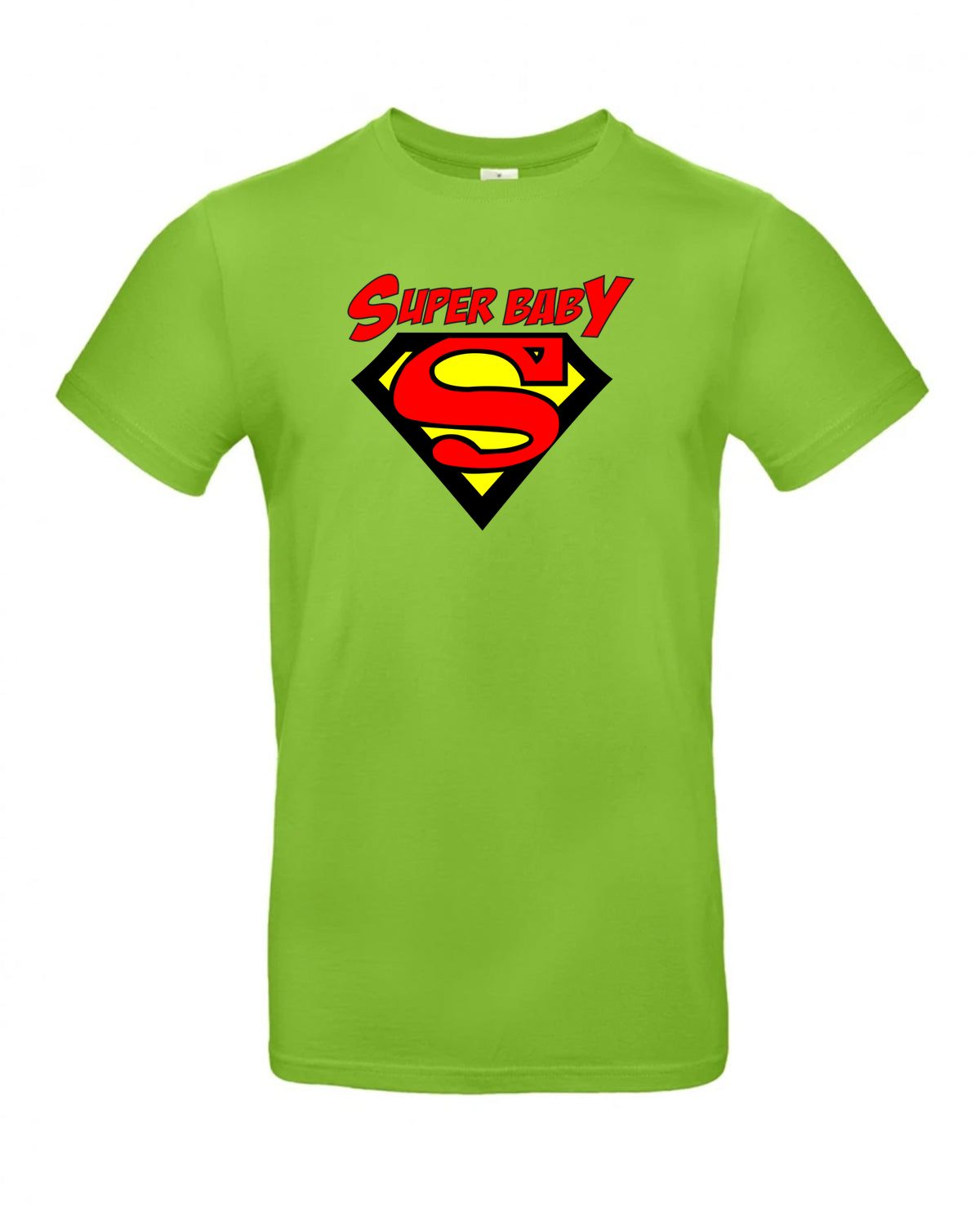 bundle-src:https://cdn.shopify.com/s/files/1/0946/1078/4639/files/TU03T_P_BC_511_01.jpg?v=1772523893