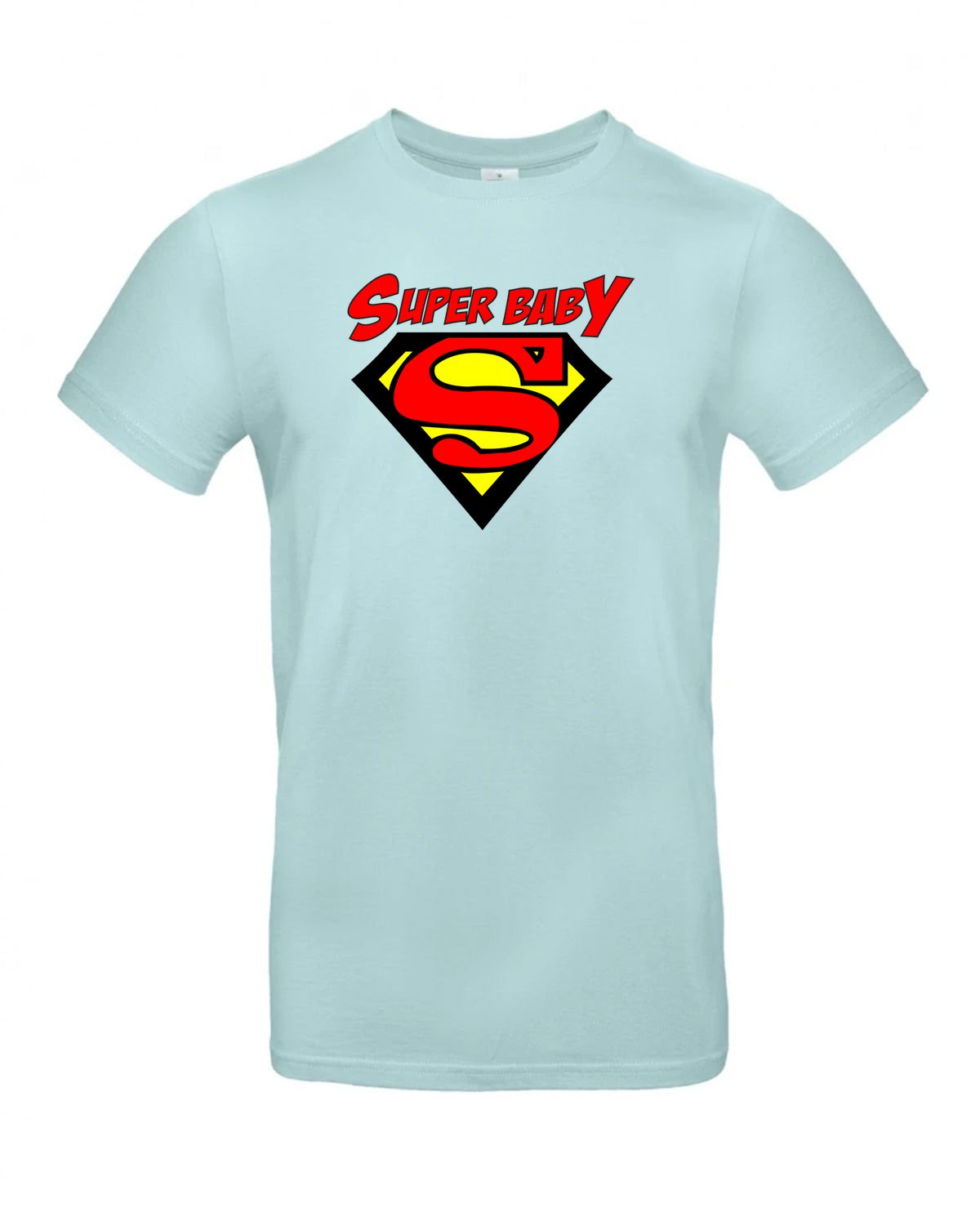 bundle-src:https://cdn.shopify.com/s/files/1/0946/1078/4639/files/TU03T_P_BC_509_01.jpg?v=1772523893