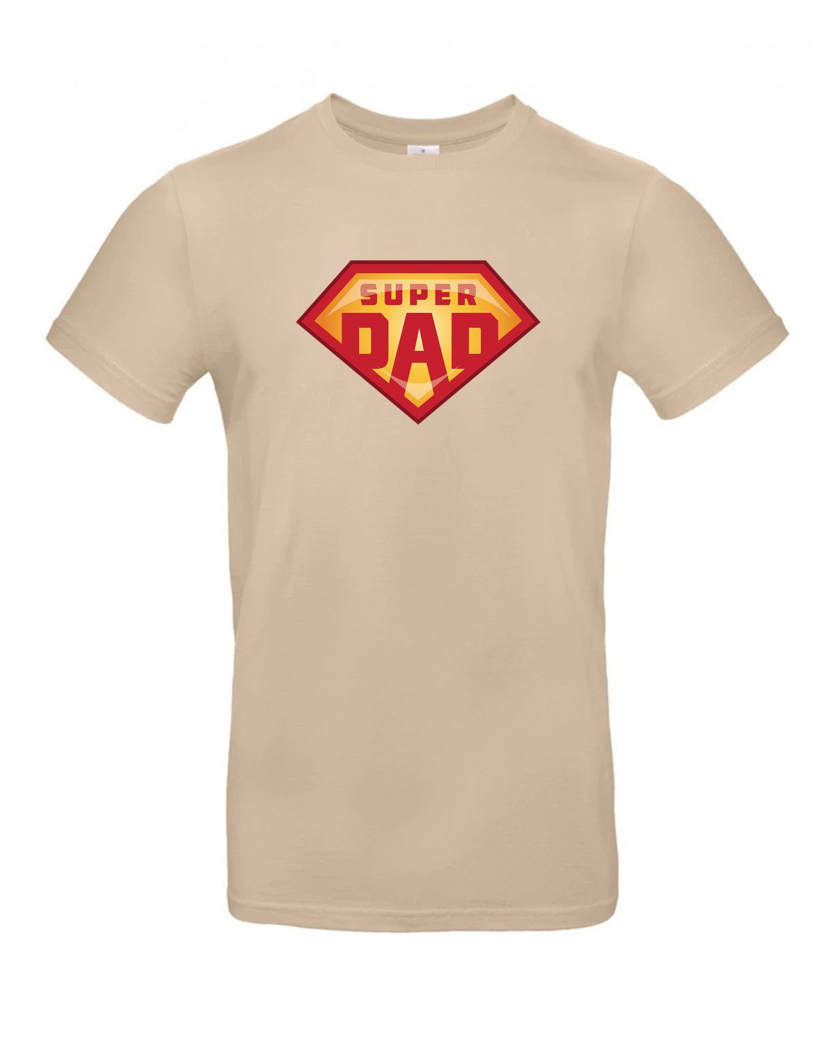 bundle-src:https://cdn.shopify.com/s/files/1/0946/1078/4639/files/TU03T_P_BC_120_01.jpg?v=1772523893