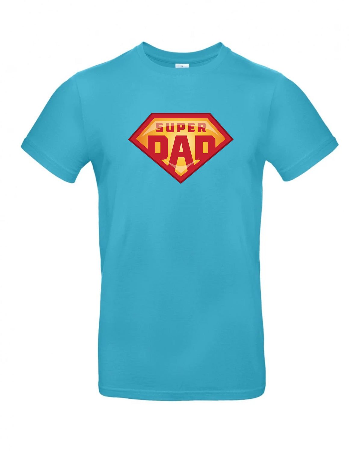 bundle-src:https://cdn.shopify.com/s/files/1/0946/1078/4639/files/TU03T_P_BC_442_01.jpg?v=1772523893