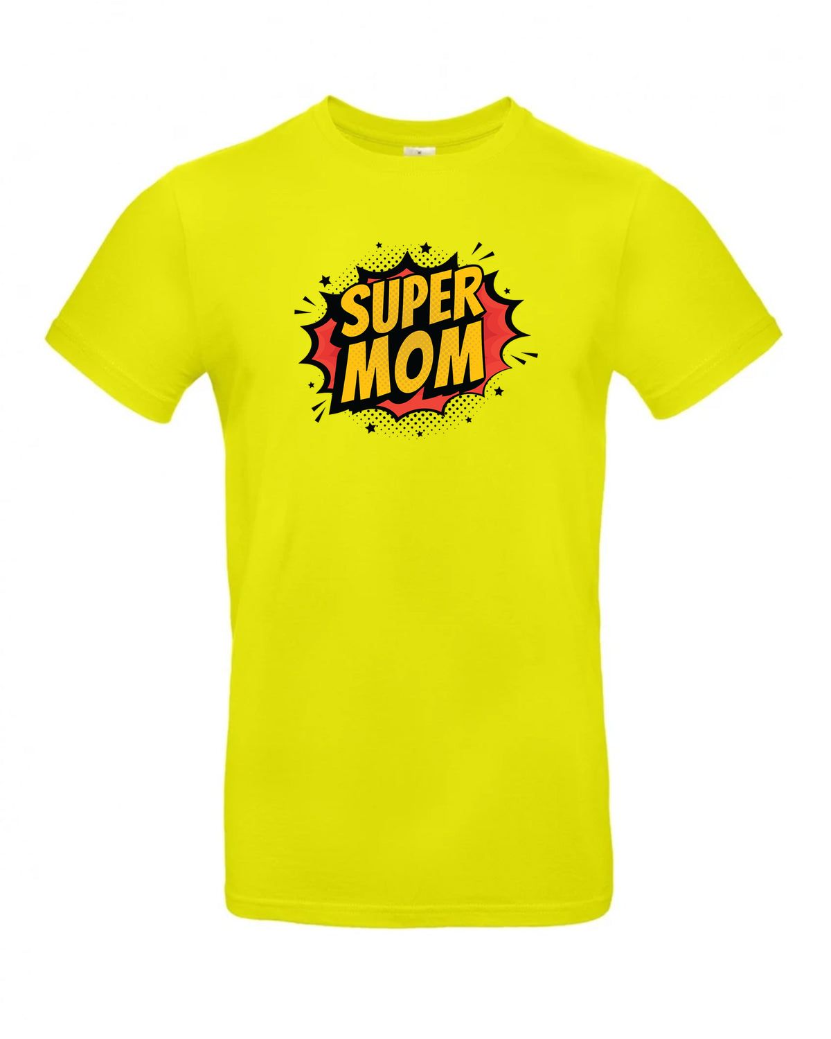 bundle-src:https://cdn.shopify.com/s/files/1/0946/1078/4639/files/TU03T_P_BC_986_01.jpg?v=1772523893