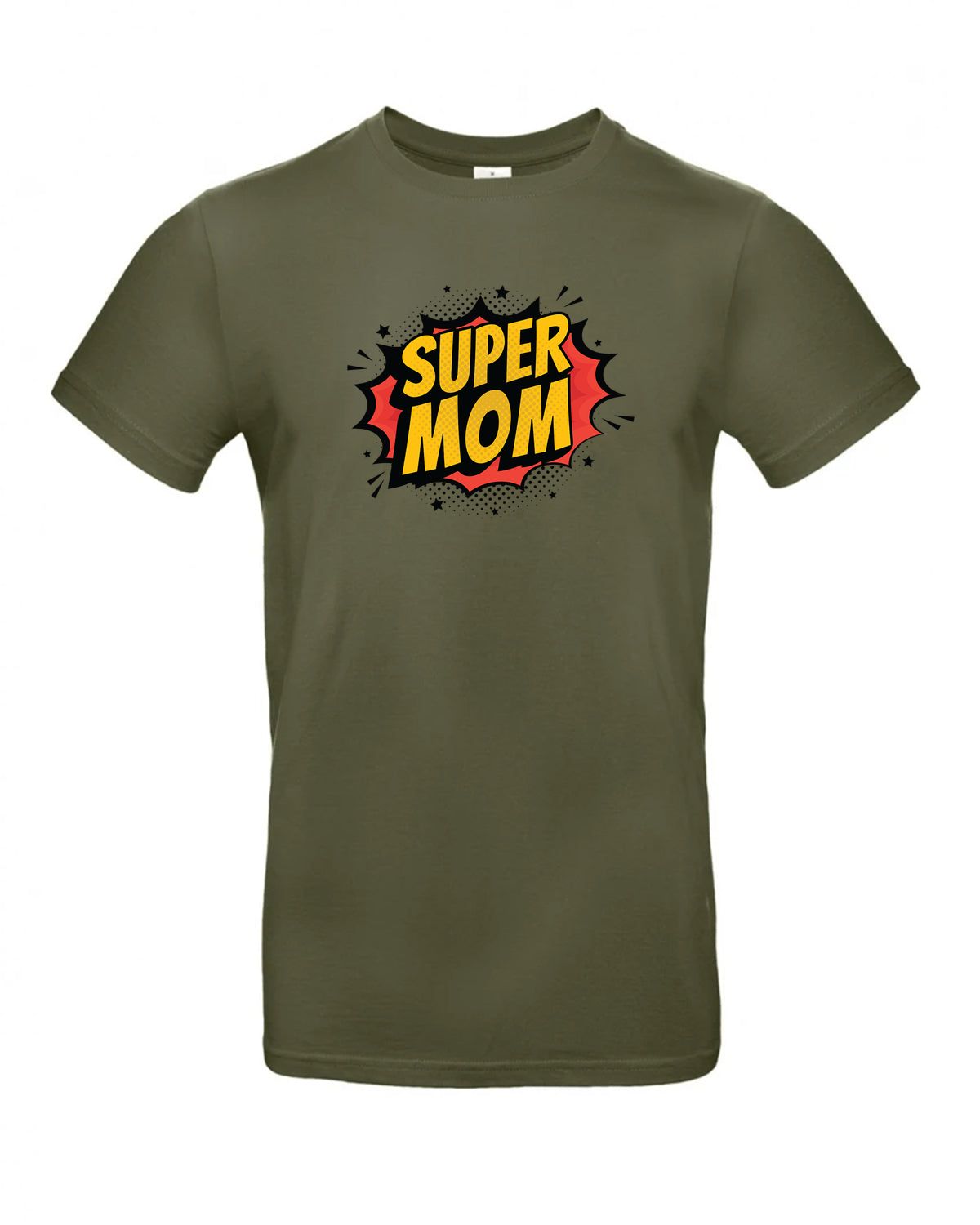 bundle-src:https://cdn.shopify.com/s/files/1/0946/1078/4639/files/TU03T_P_BC_552_01.jpg?v=1772523893