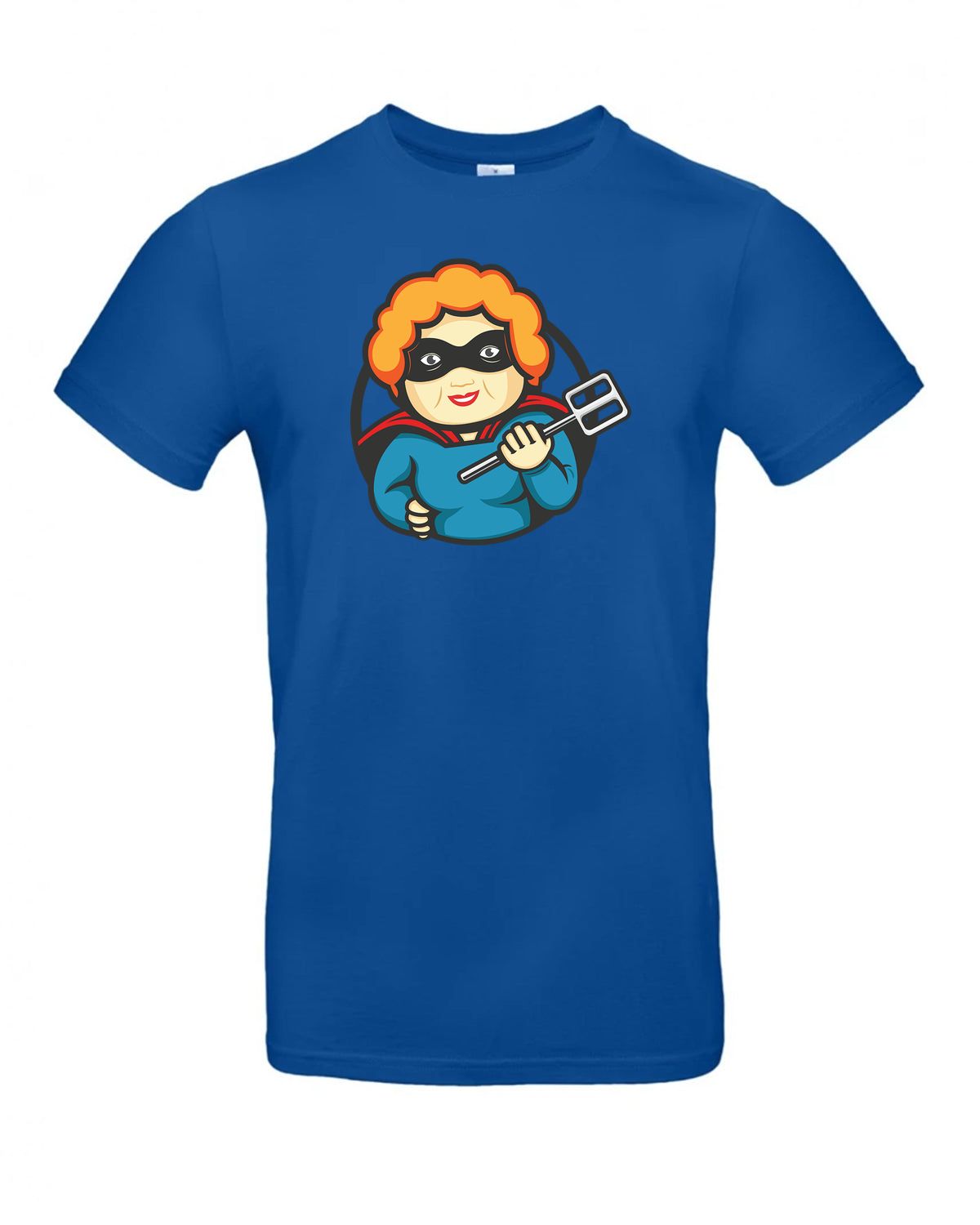 bundle-src:https://cdn.shopify.com/s/files/1/0946/1078/4639/files/TU03T_P_BC_450_01.jpg?v=1772523893