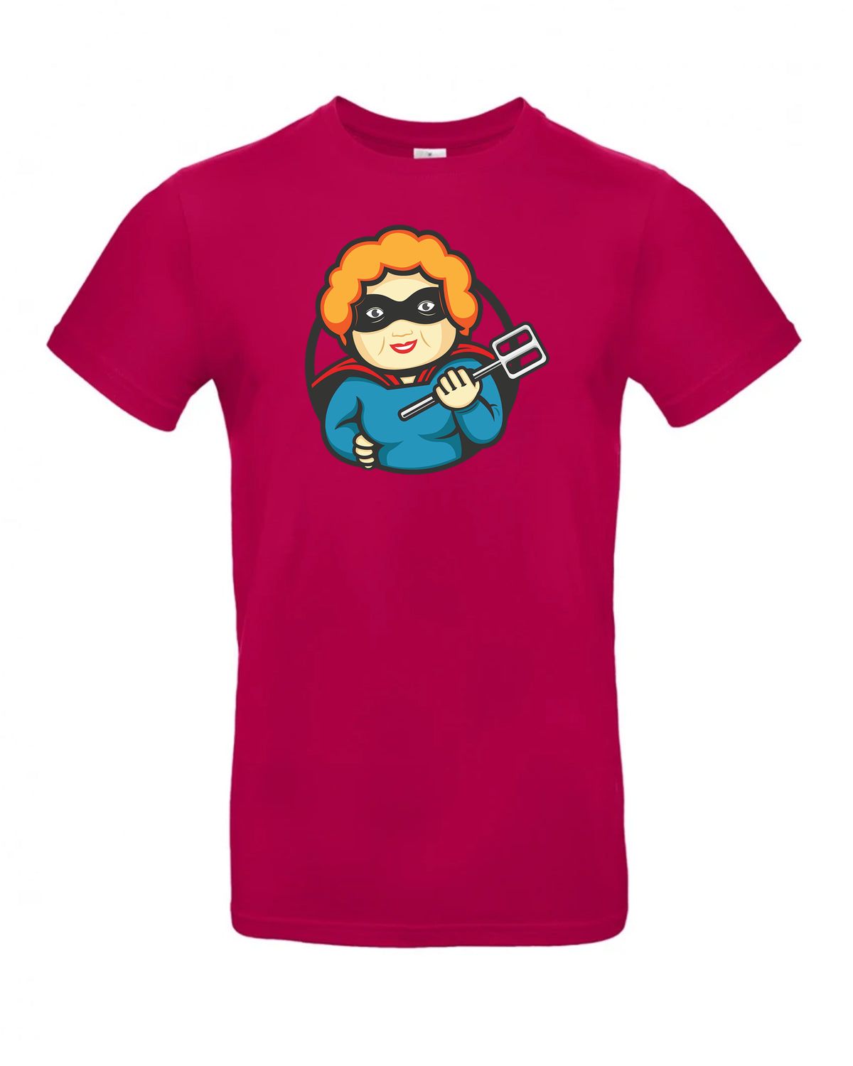 bundle-src:https://cdn.shopify.com/s/files/1/0946/1078/4639/files/TU03T_P_BC_311_01.jpg?v=1772523893