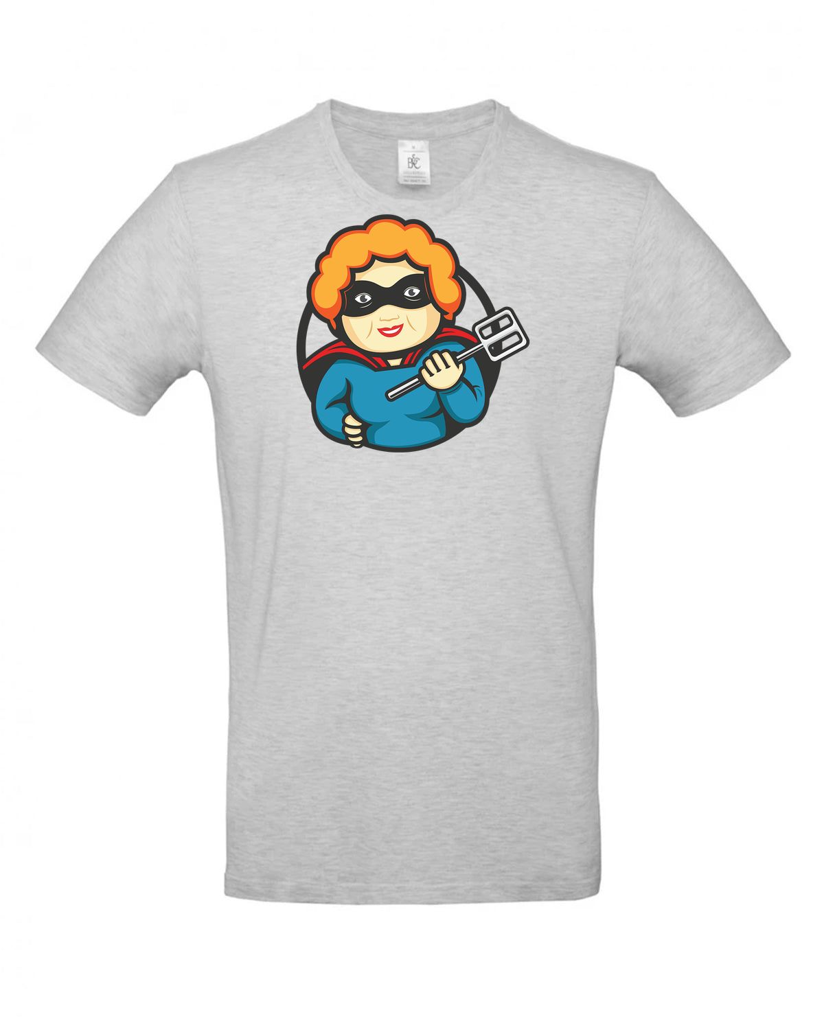 bundle-src:https://cdn.shopify.com/s/files/1/0946/1078/4639/files/TU03T_P_BC_600_01.jpg?v=1772523893