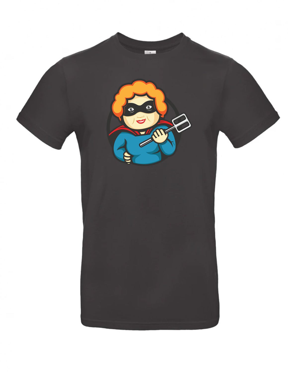 bundle-src:https://cdn.shopify.com/s/files/1/0946/1078/4639/files/TU03T_P_BC_748_01.jpg?v=1772523893