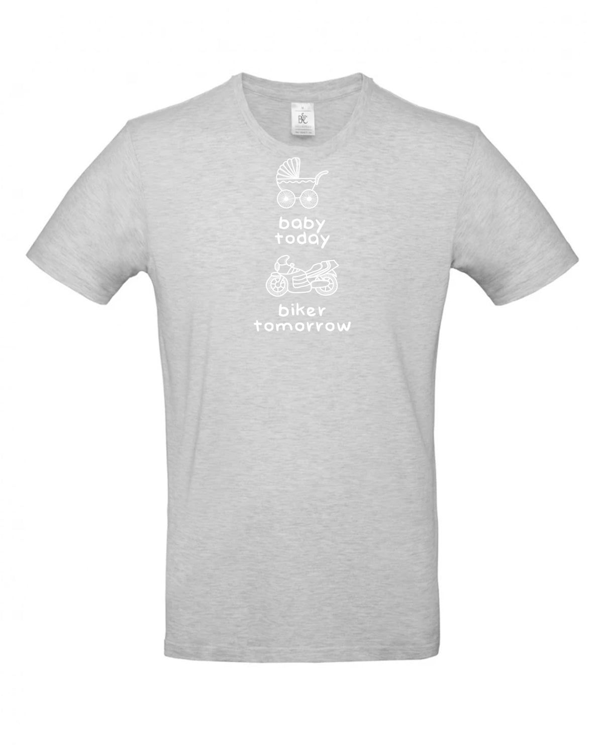 bundle-src:https://cdn.shopify.com/s/files/1/0946/1078/4639/files/TU03T_P_BC_600_01.jpg?v=1772523893