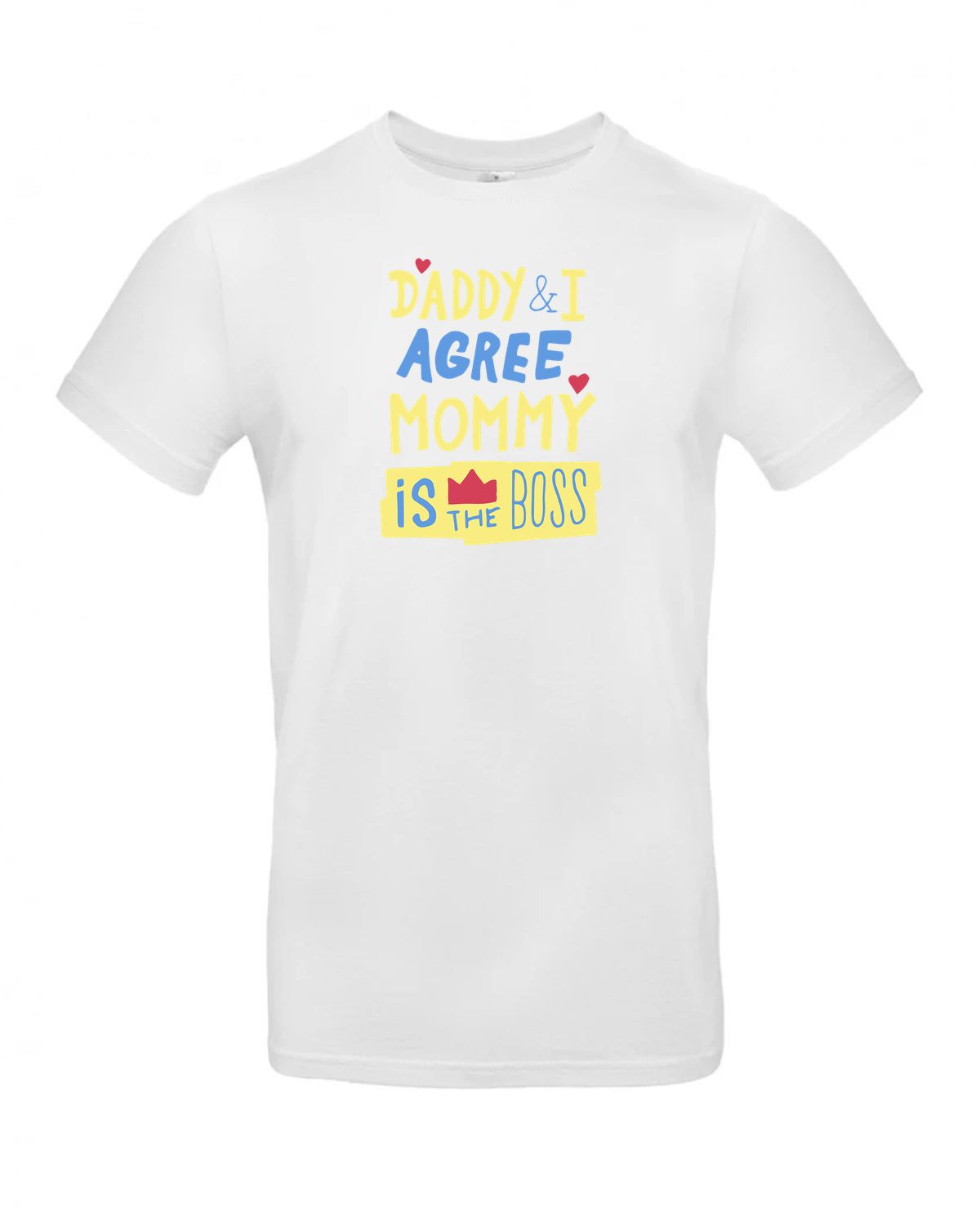 bundle-src:https://cdn.shopify.com/s/files/1/0946/1078/4639/files/TU03T_P_BC_001_01.jpg?v=1772523893