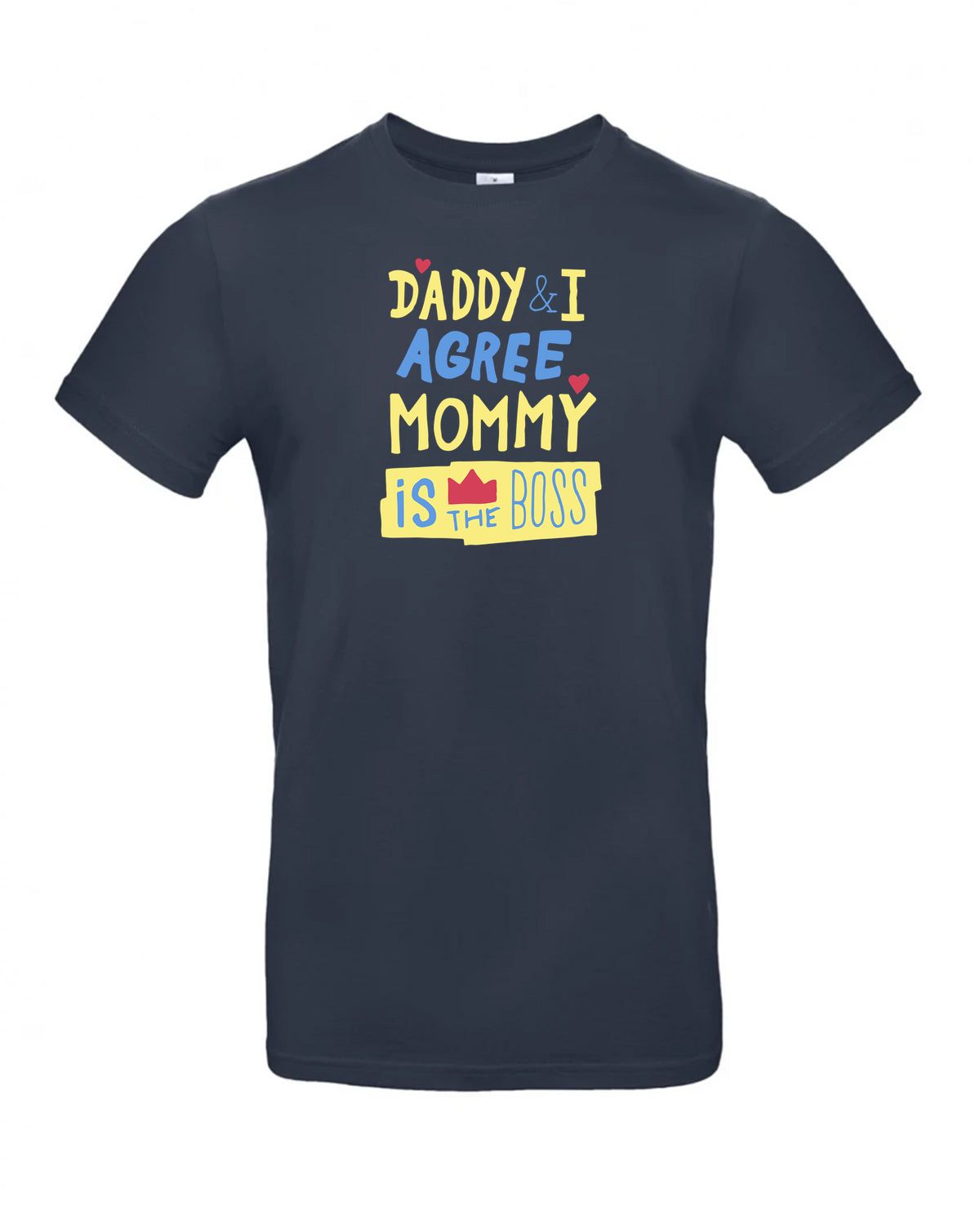 bundle-src:https://cdn.shopify.com/s/files/1/0946/1078/4639/files/TU03T_P_BC_003_01.jpg?v=1772523893