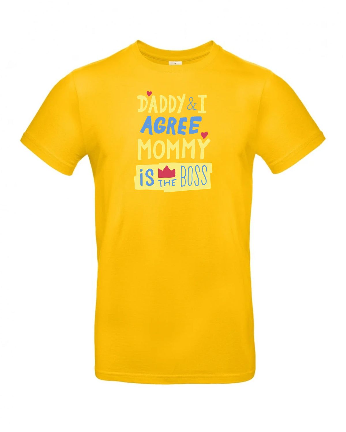 bundle-src:https://cdn.shopify.com/s/files/1/0946/1078/4639/files/TU03T_P_BC_210_01.jpg?v=1772523893