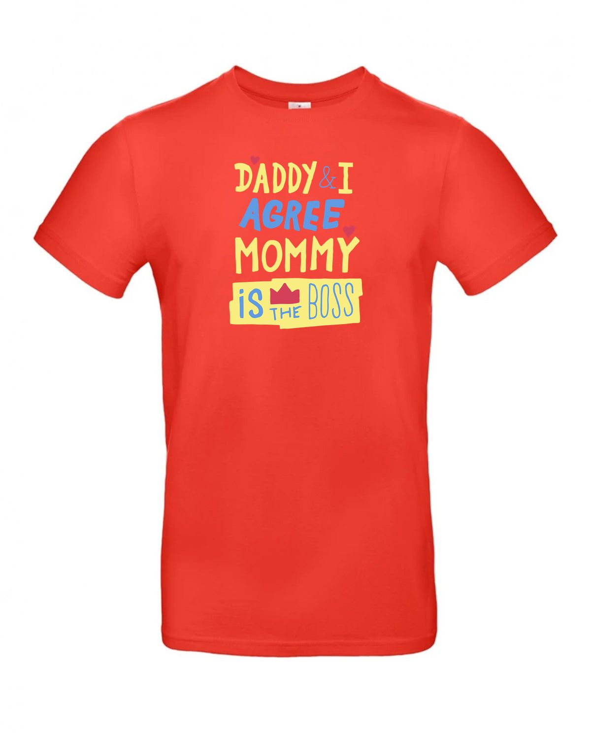 bundle-src:https://cdn.shopify.com/s/files/1/0946/1078/4639/files/TU03T_P_BC_236_01.jpg?v=1772523893