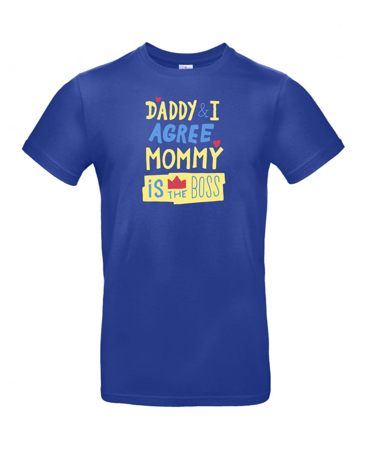 bundle-src:https://cdn.shopify.com/s/files/1/0946/1078/4639/files/TU03T_P_BC_008_01.jpg?v=1772523893