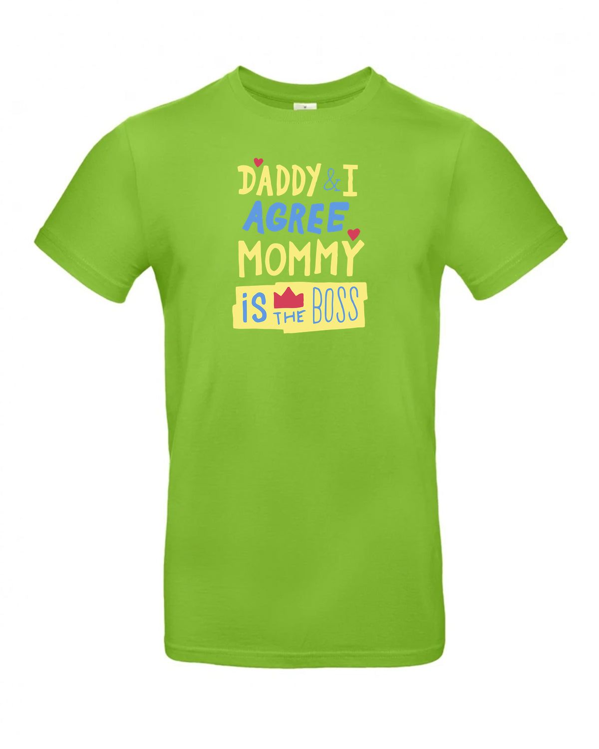 bundle-src:https://cdn.shopify.com/s/files/1/0946/1078/4639/files/TU03T_P_BC_511_01.jpg?v=1772523893