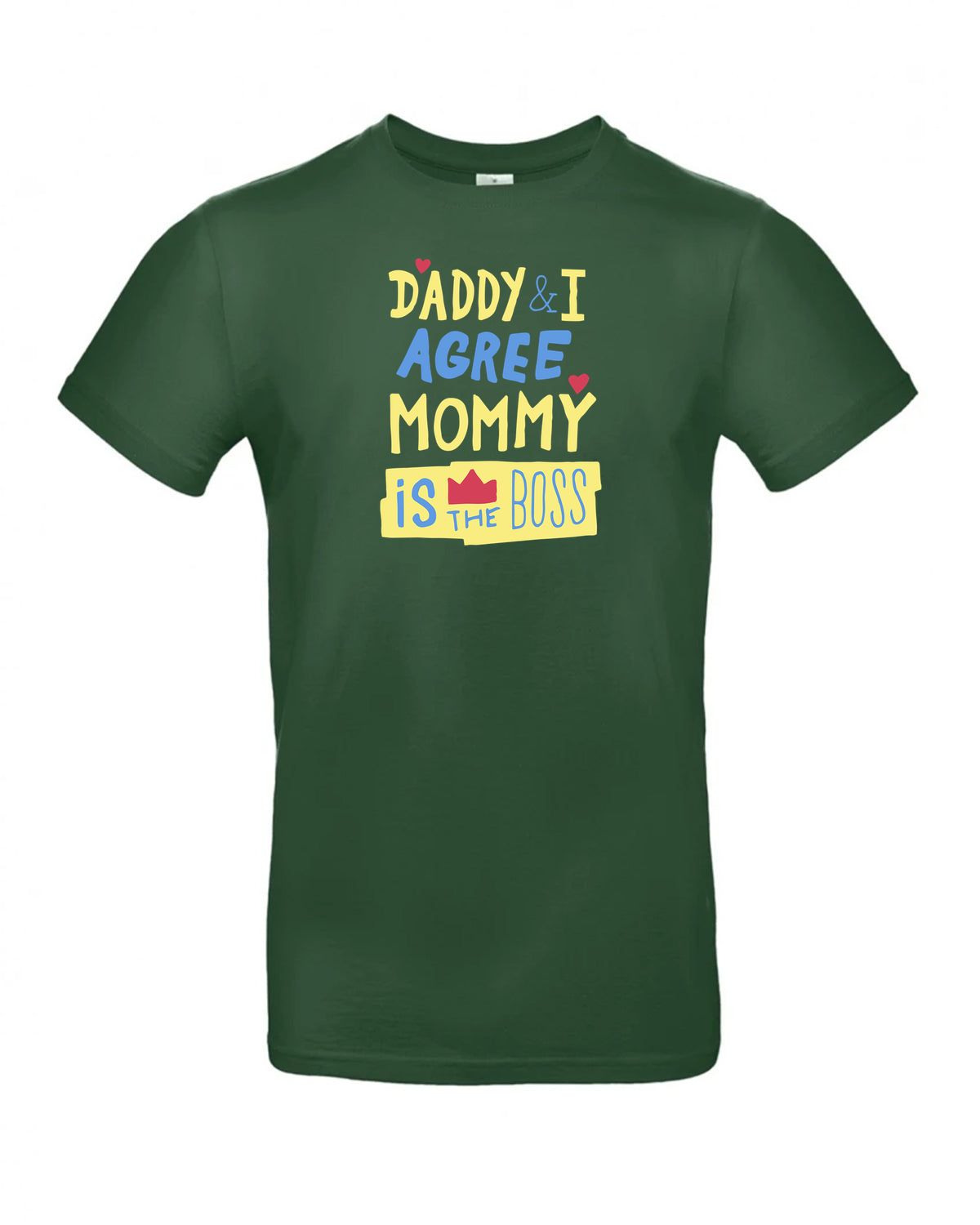 bundle-src:https://cdn.shopify.com/s/files/1/0946/1078/4639/files/TU03T_P_BC_540_01.jpg?v=1772523893