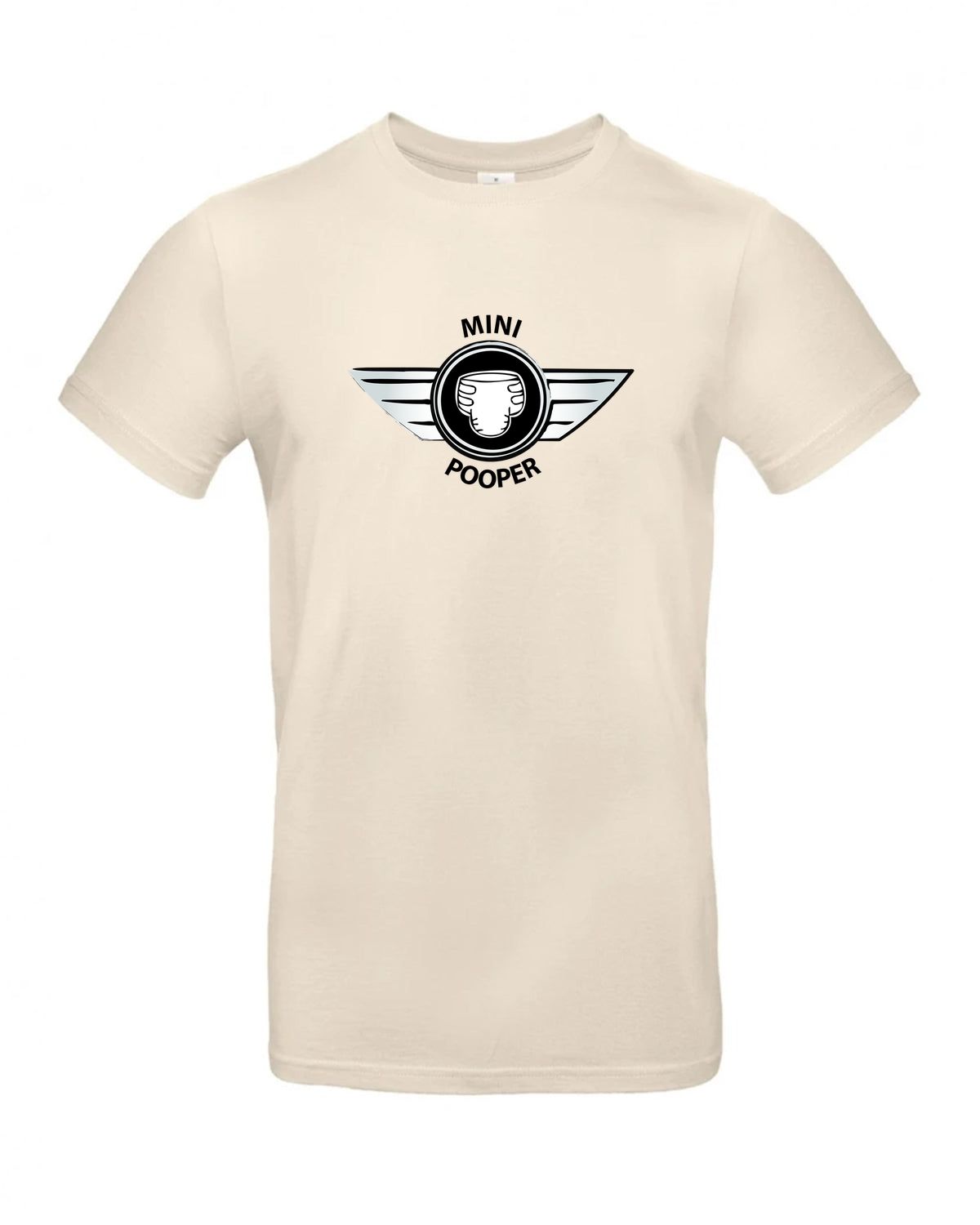 bundle-src:https://cdn.shopify.com/s/files/1/0946/1078/4639/files/TU03T_P_BC_100_01.jpg?v=1772523893