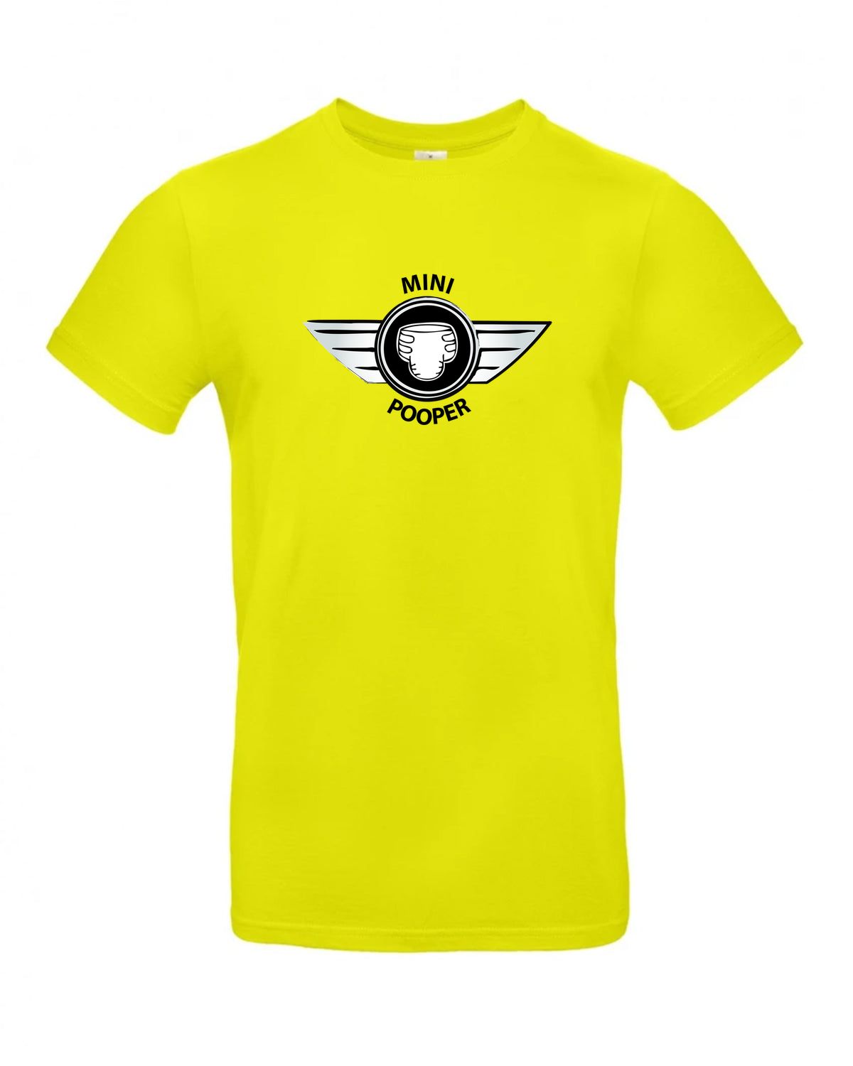 bundle-src:https://cdn.shopify.com/s/files/1/0946/1078/4639/files/TU03T_P_BC_986_01.jpg?v=1772523893