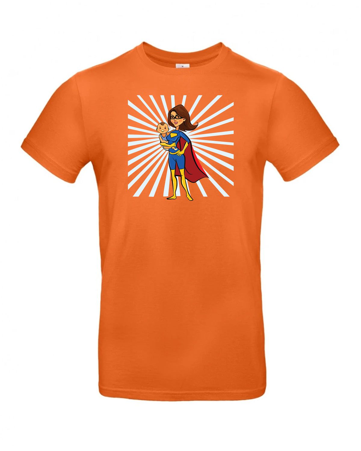 bundle-src:https://cdn.shopify.com/s/files/1/0946/1078/4639/files/TU03T_P_BC_231_01.jpg?v=1772523893