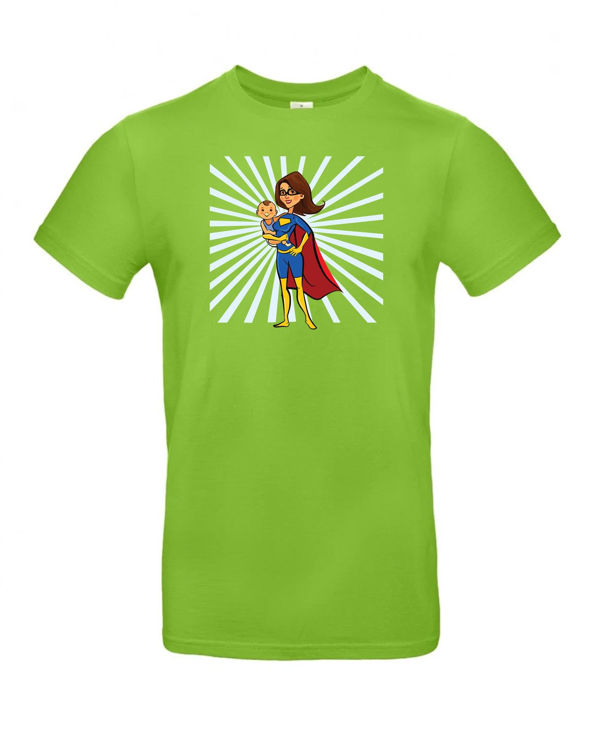 bundle-src:https://cdn.shopify.com/s/files/1/0946/1078/4639/files/TU03T_P_BC_511_01.jpg?v=1772523893