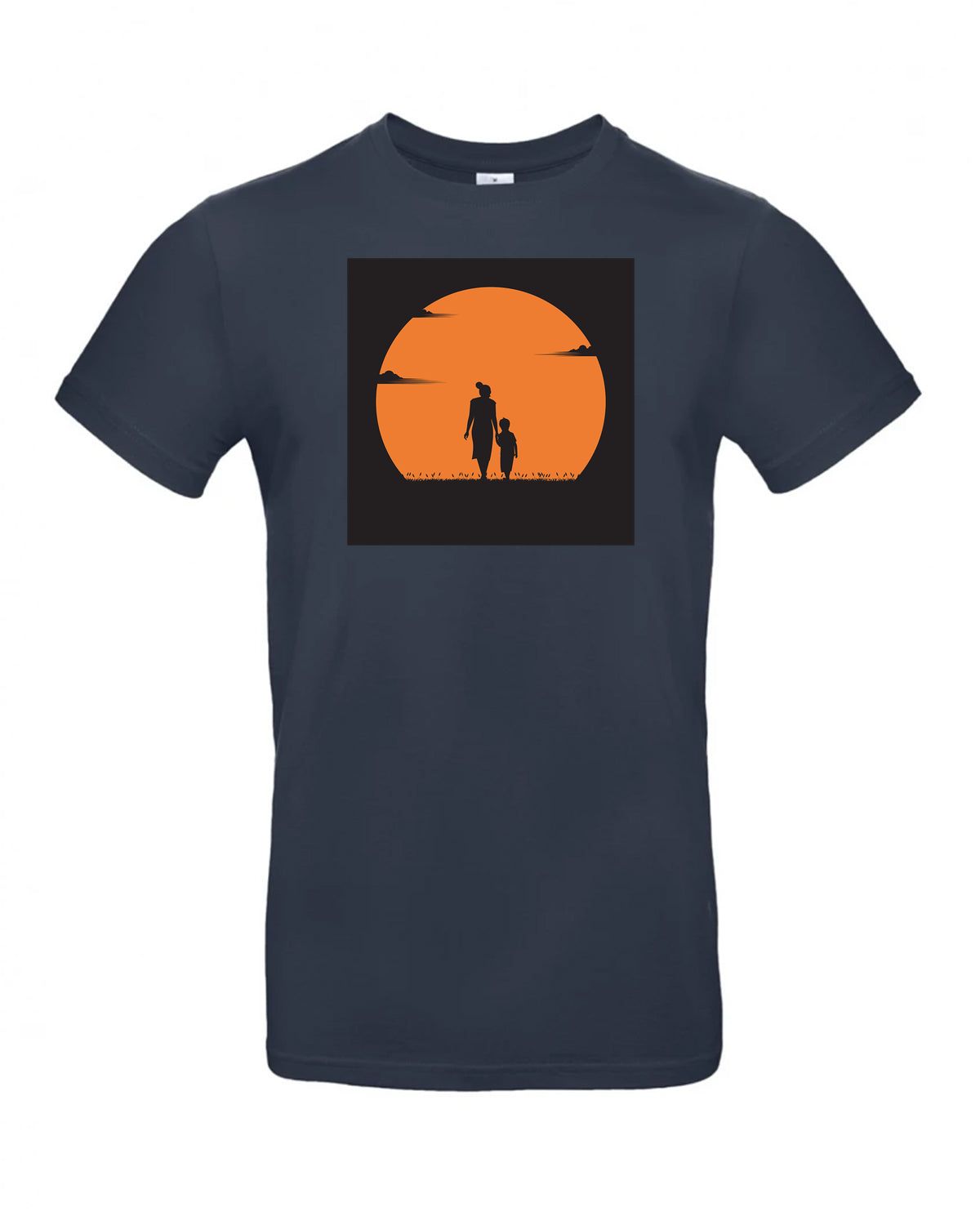 bundle-src:https://cdn.shopify.com/s/files/1/0946/1078/4639/files/TU03T_P_BC_003_01.jpg?v=1772523893