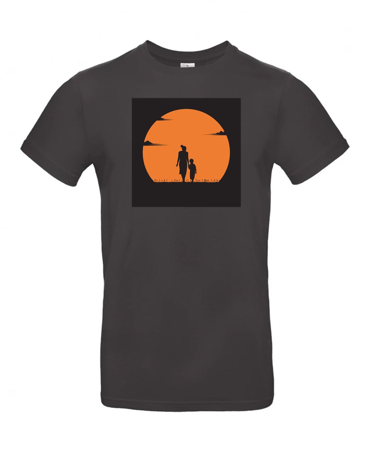 bundle-src:https://cdn.shopify.com/s/files/1/0946/1078/4639/files/TU03T_P_BC_748_01.jpg?v=1772523893