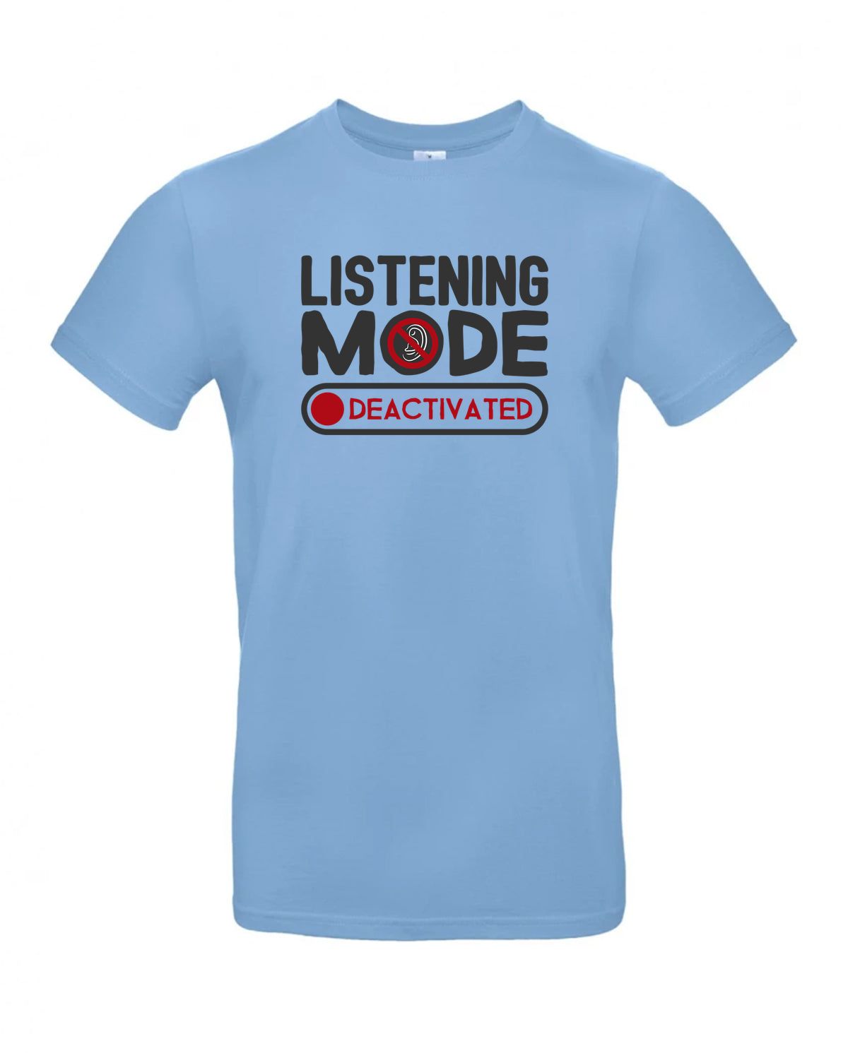 bundle-src:https://cdn.shopify.com/s/files/1/0946/1078/4639/files/TU03T_P_BC_410_01.jpg?v=1772523893